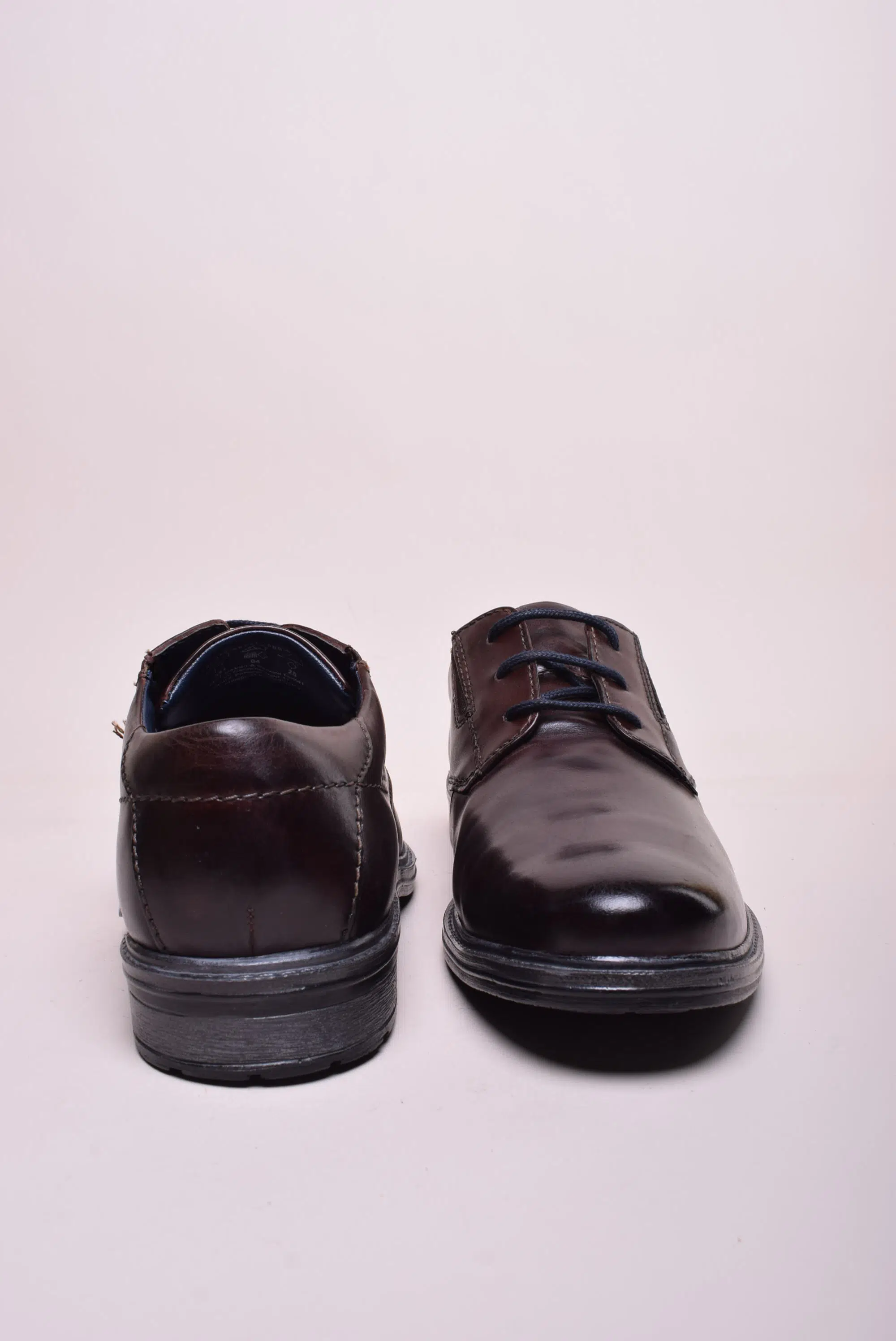 Pantofi barbati  [3]