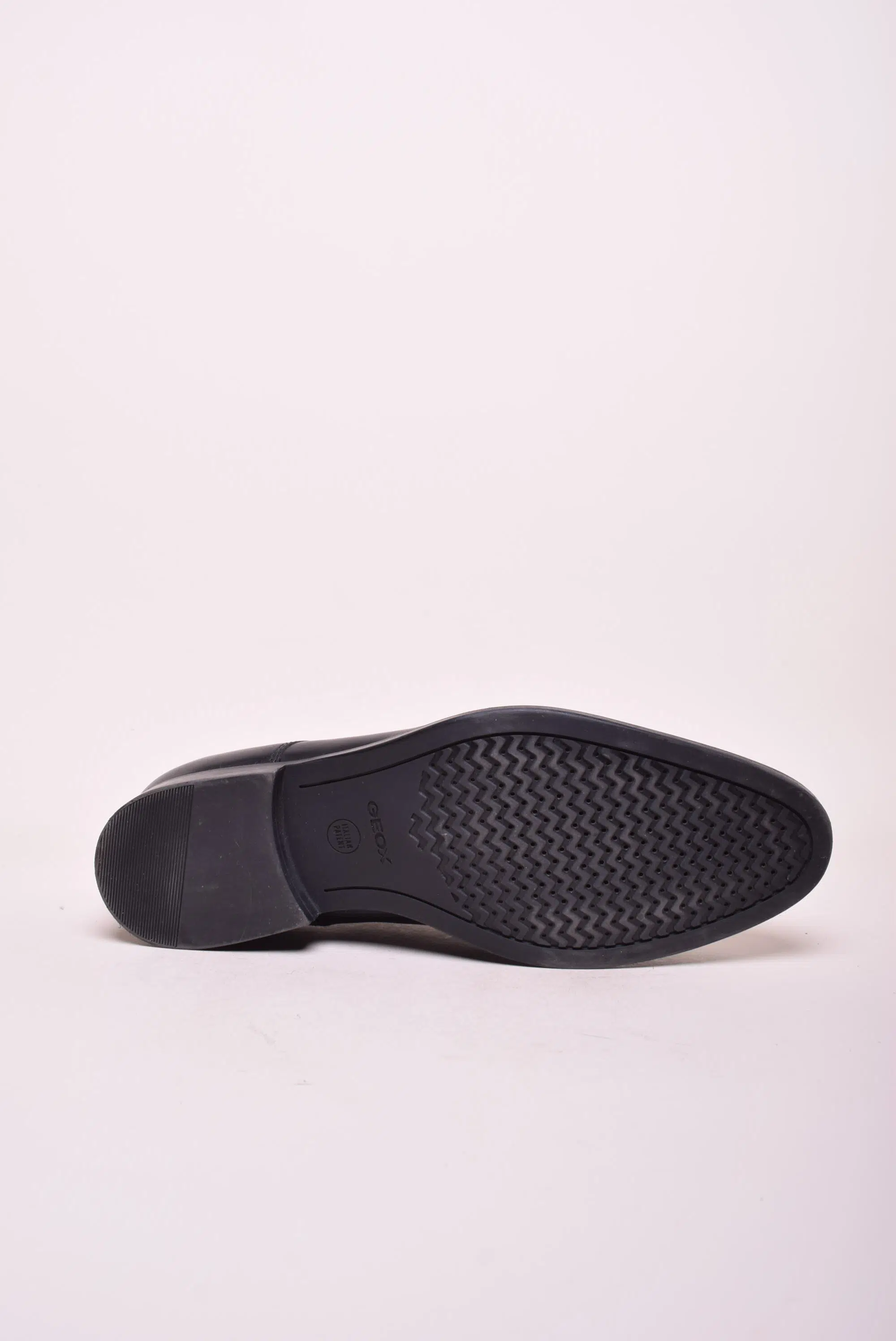 Pantofi barbati  [2]