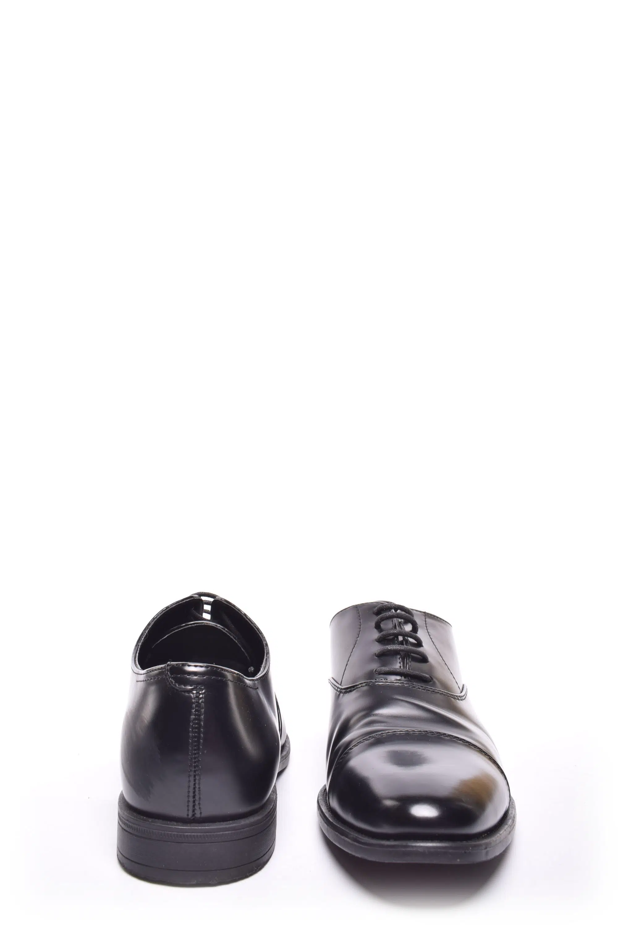 Pantofi barbati  [3]