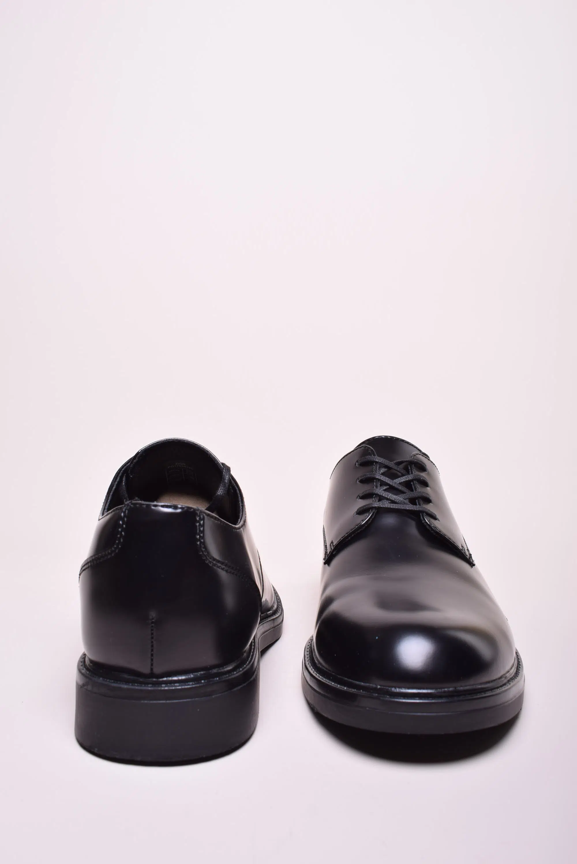 Pantofi barbati  [3]