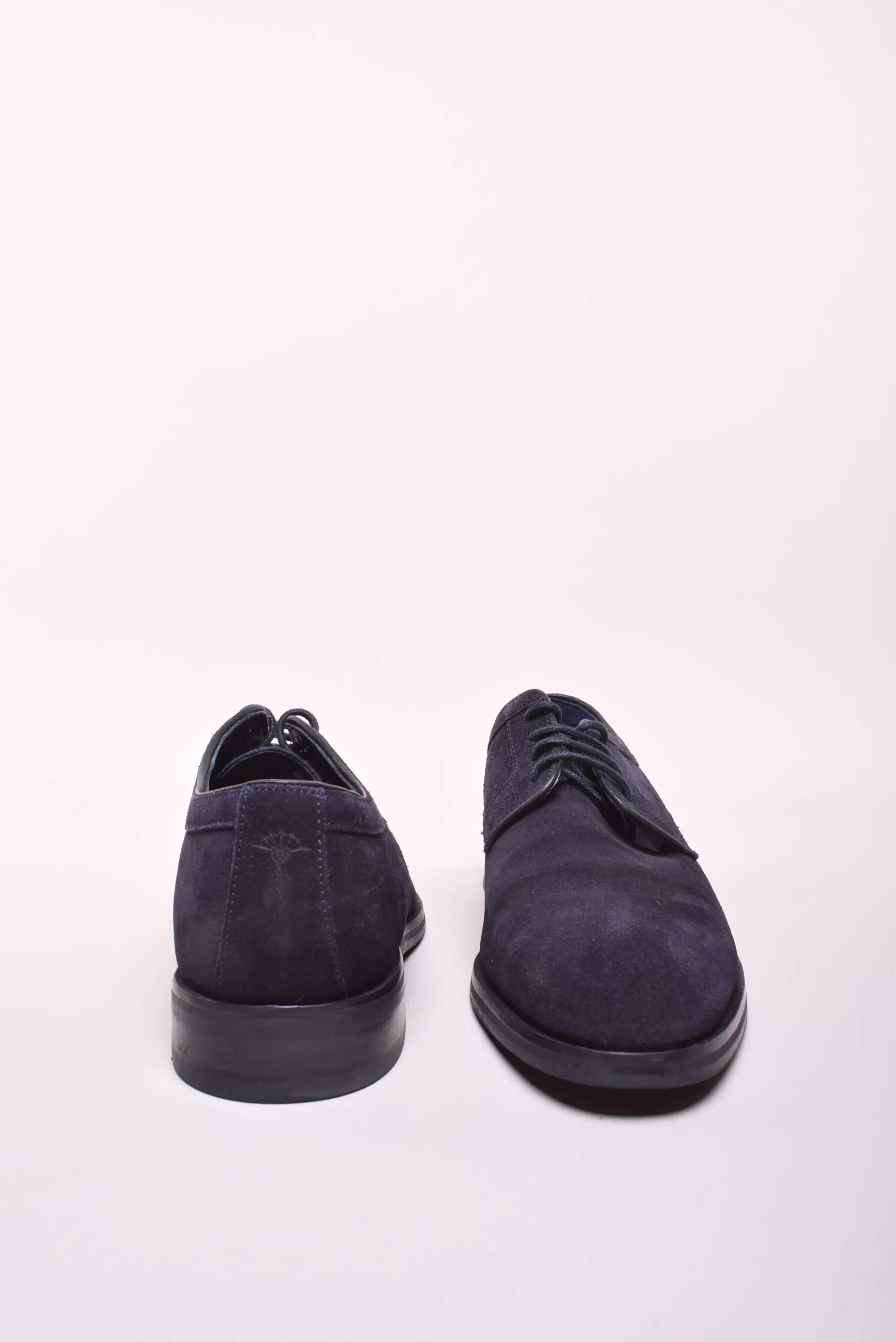 Pantofi barbati  [3]