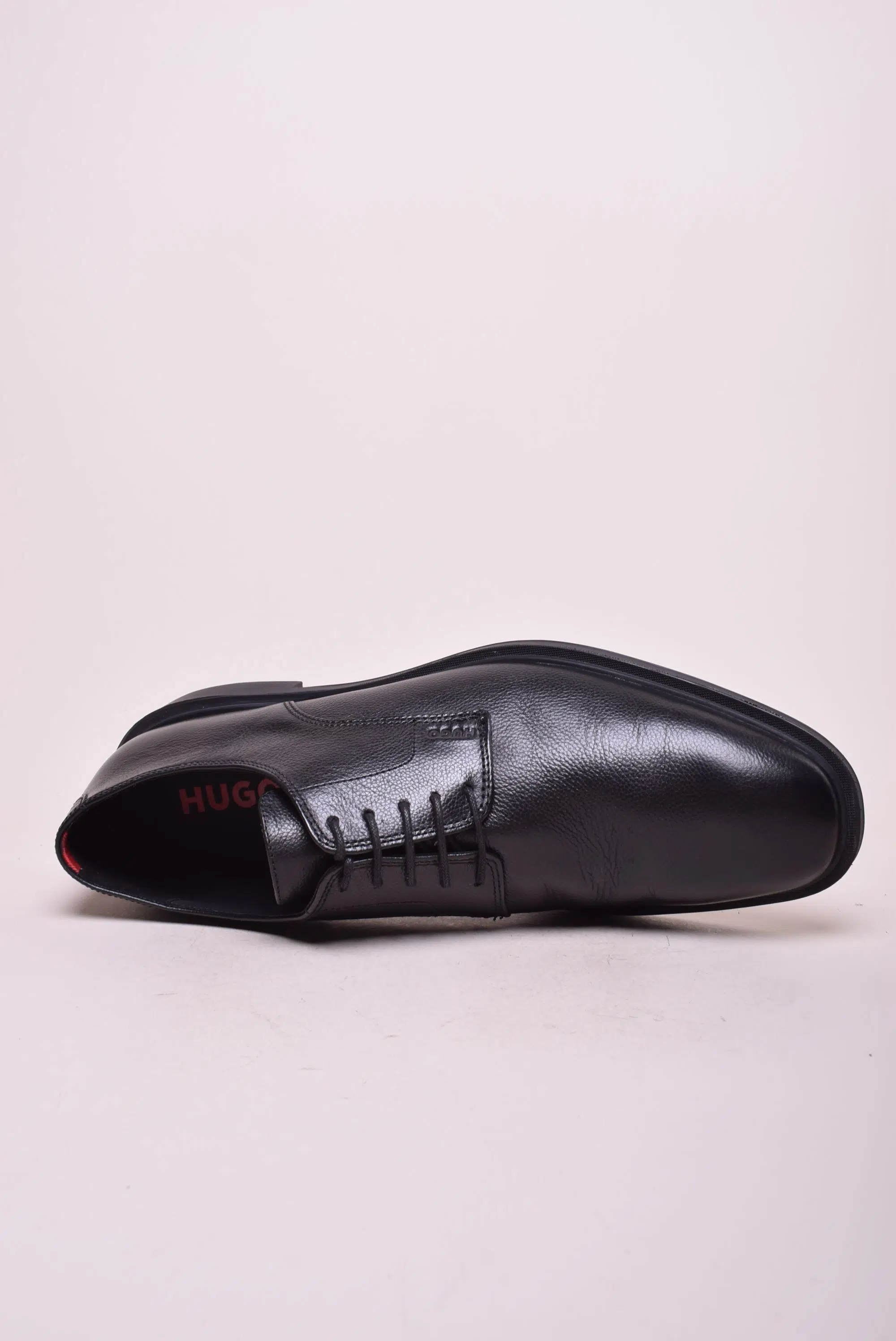 Pantofi barbati  [4]