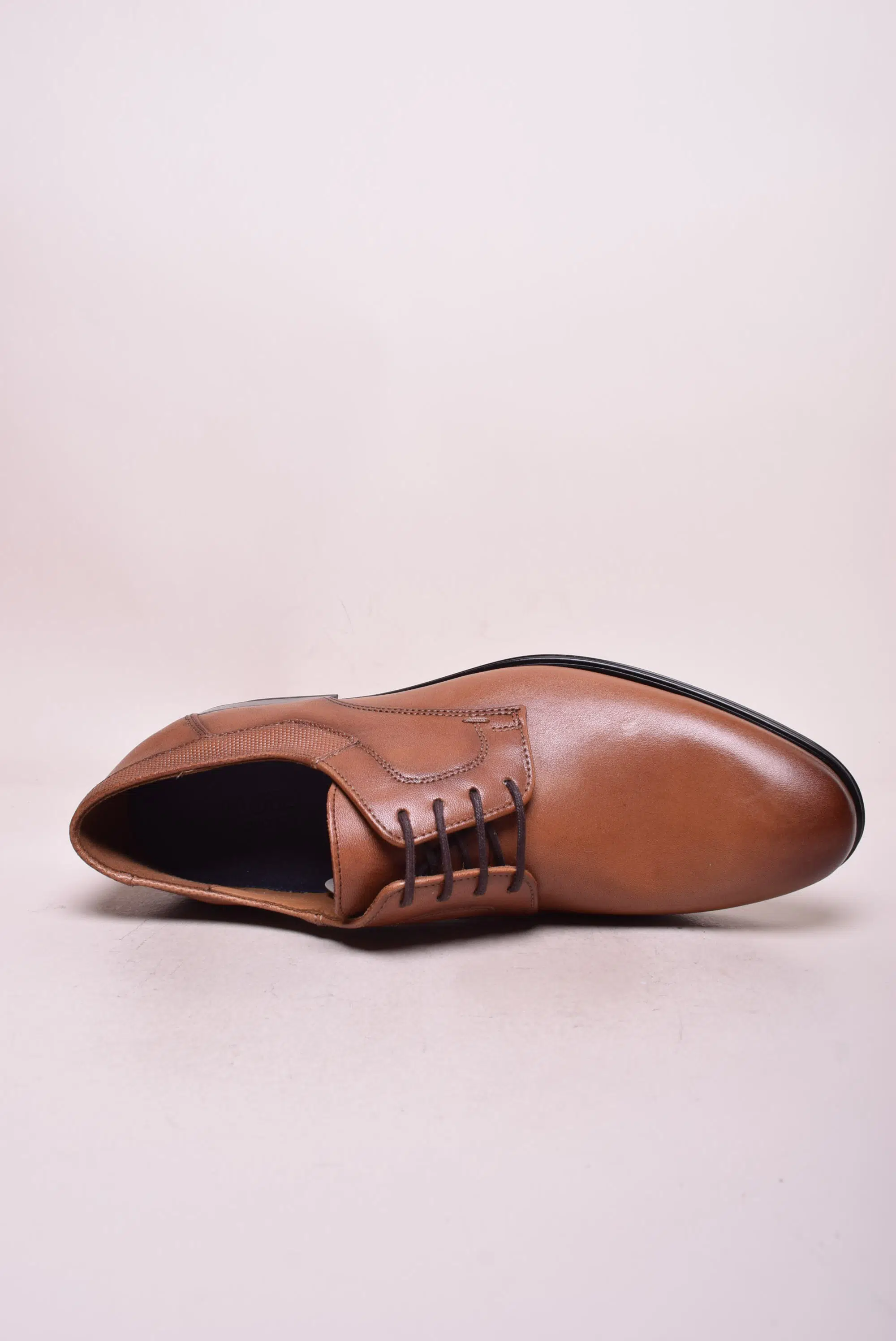 Pantofi barbati  [4]