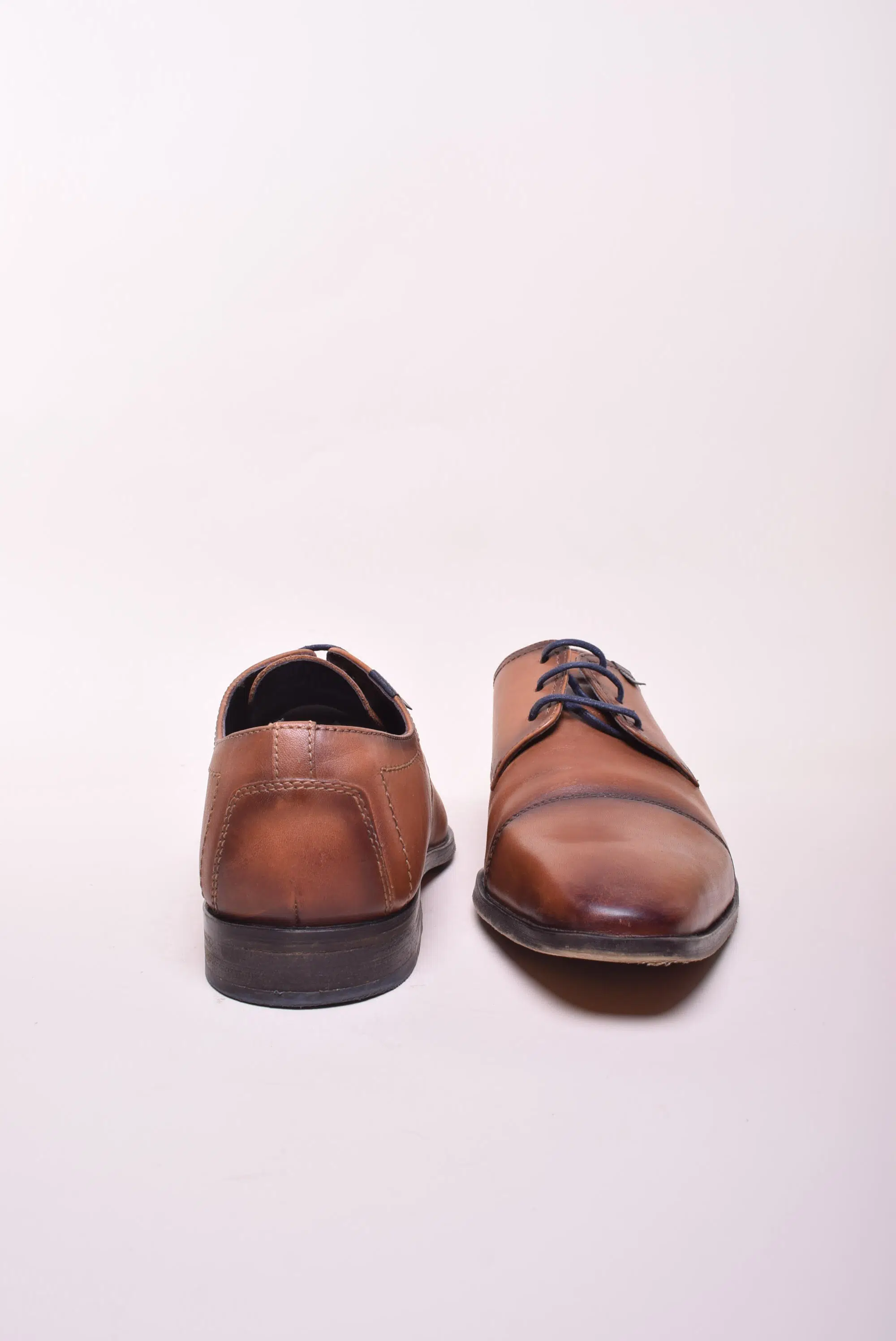 Pantofi barbati  [3]