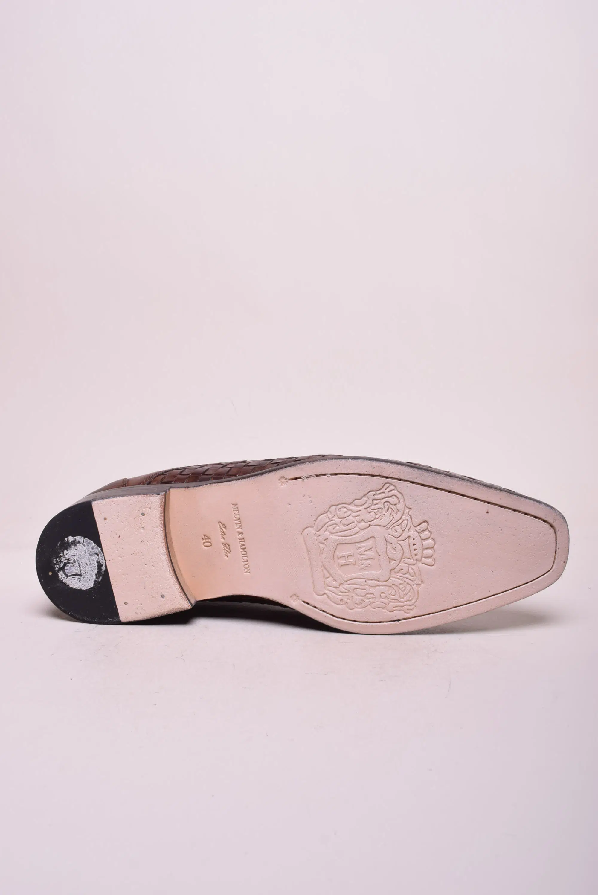 Pantofi barbati  [2]