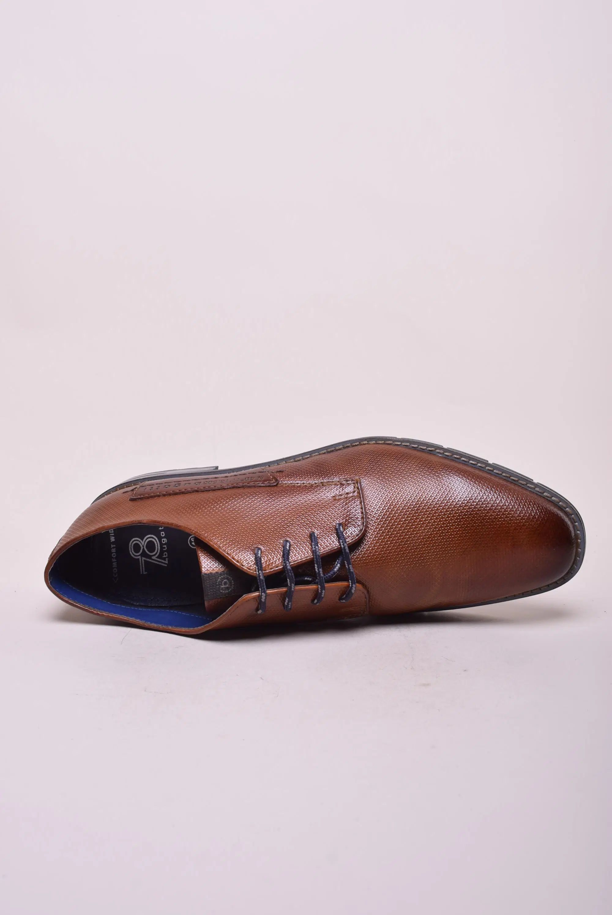 Pantofi barbati  [4]