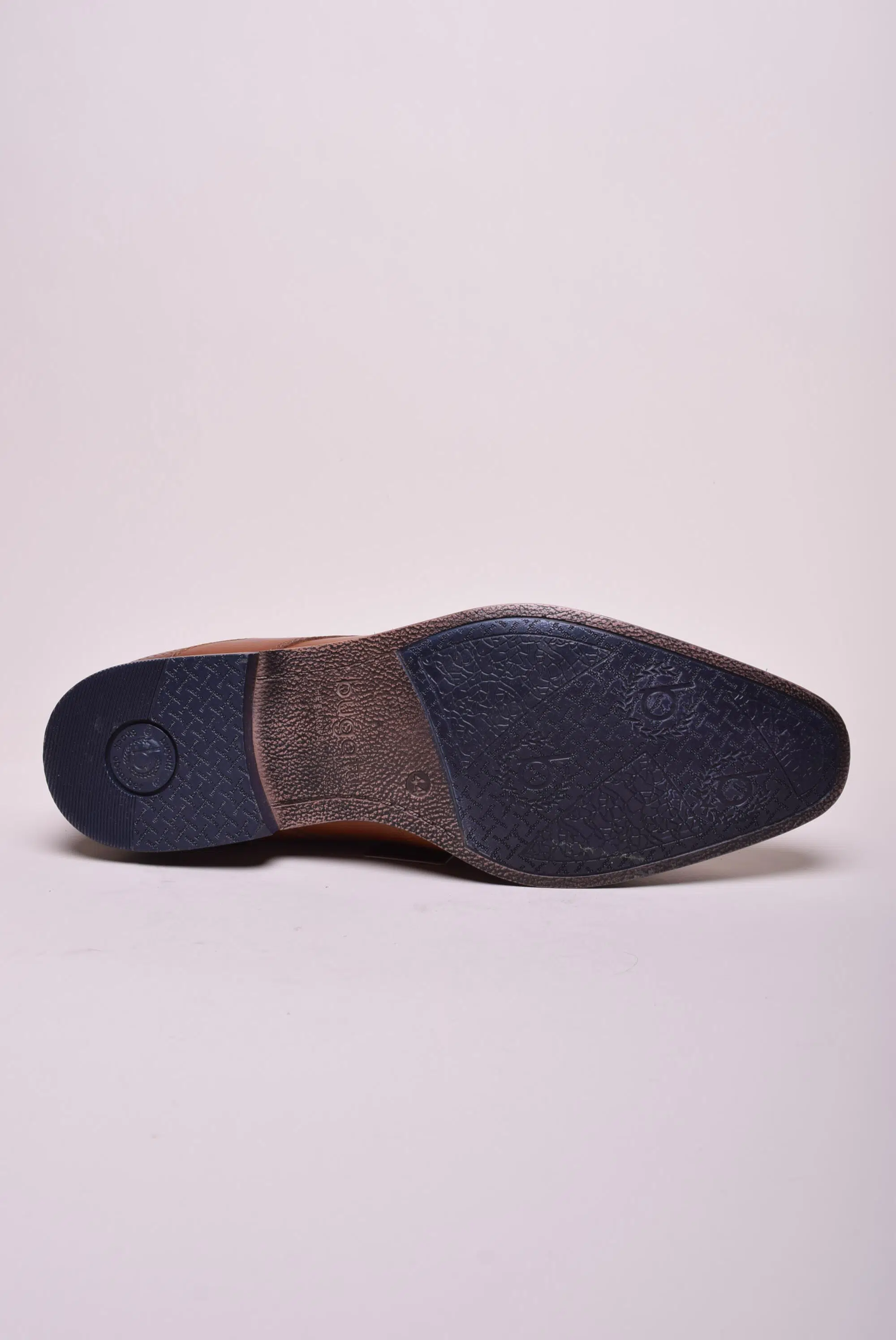 Pantofi barbati  [2]