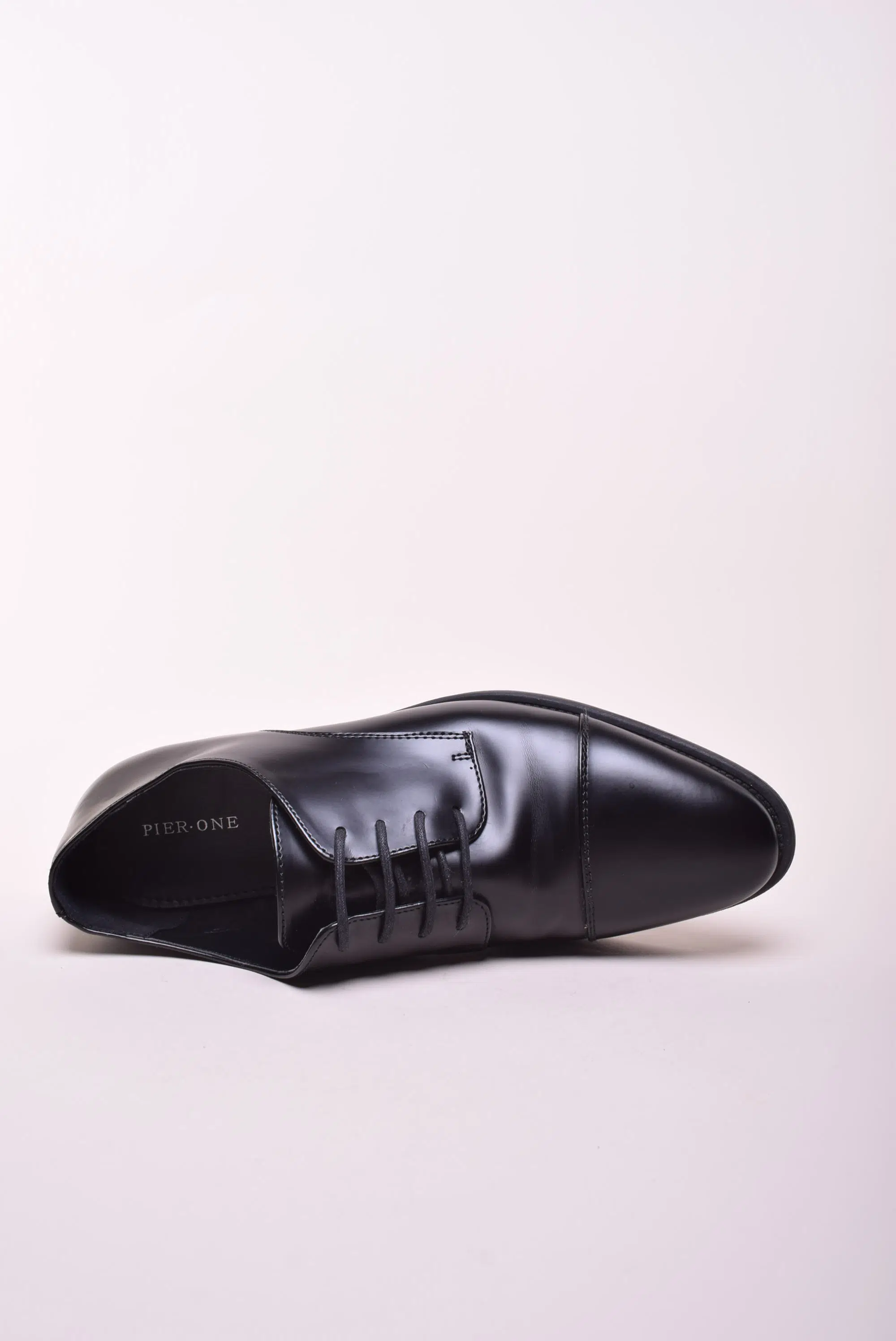 Pantofi barbati  [4]