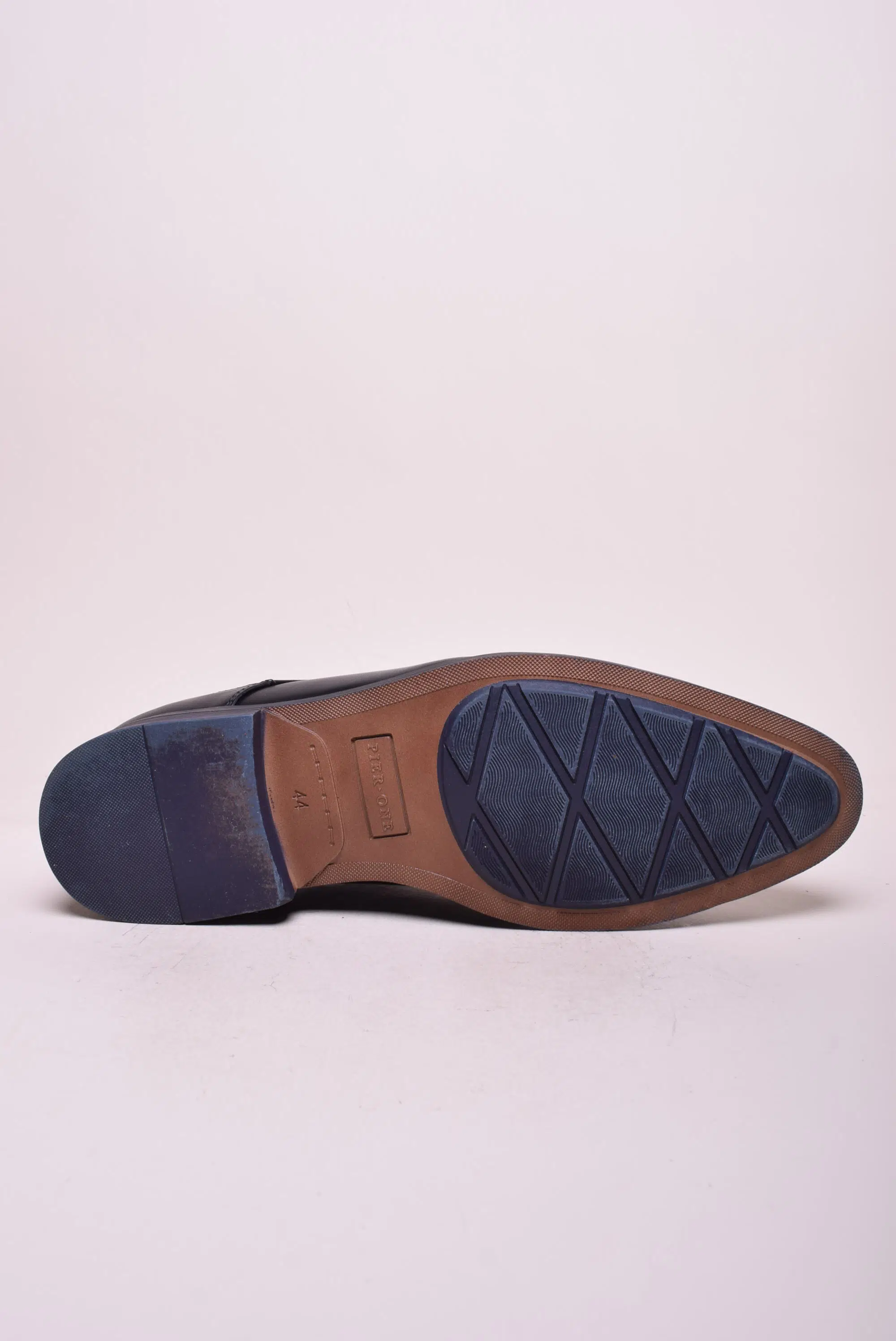 Pantofi barbati  [2]