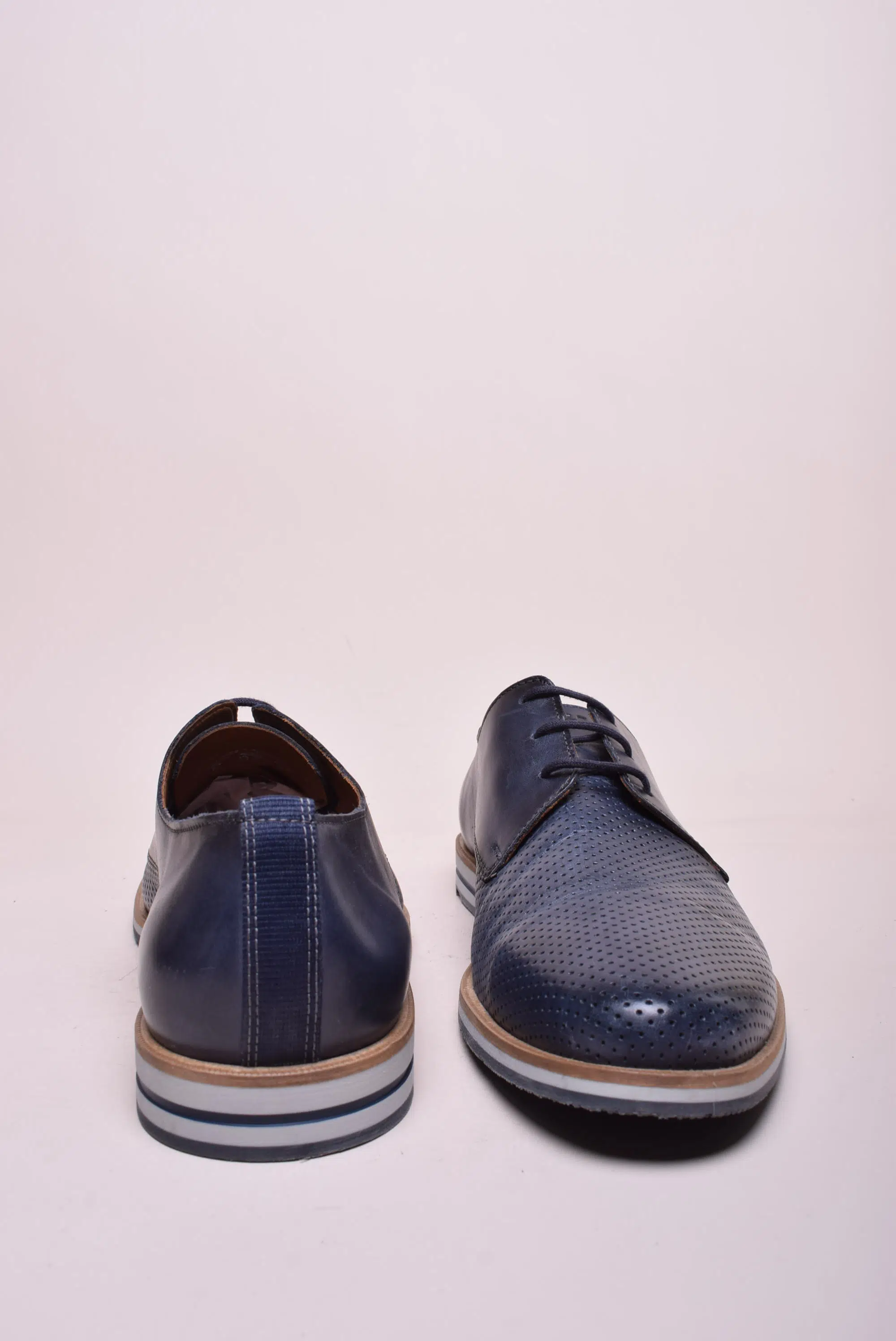 Pantofi barbati  [3]