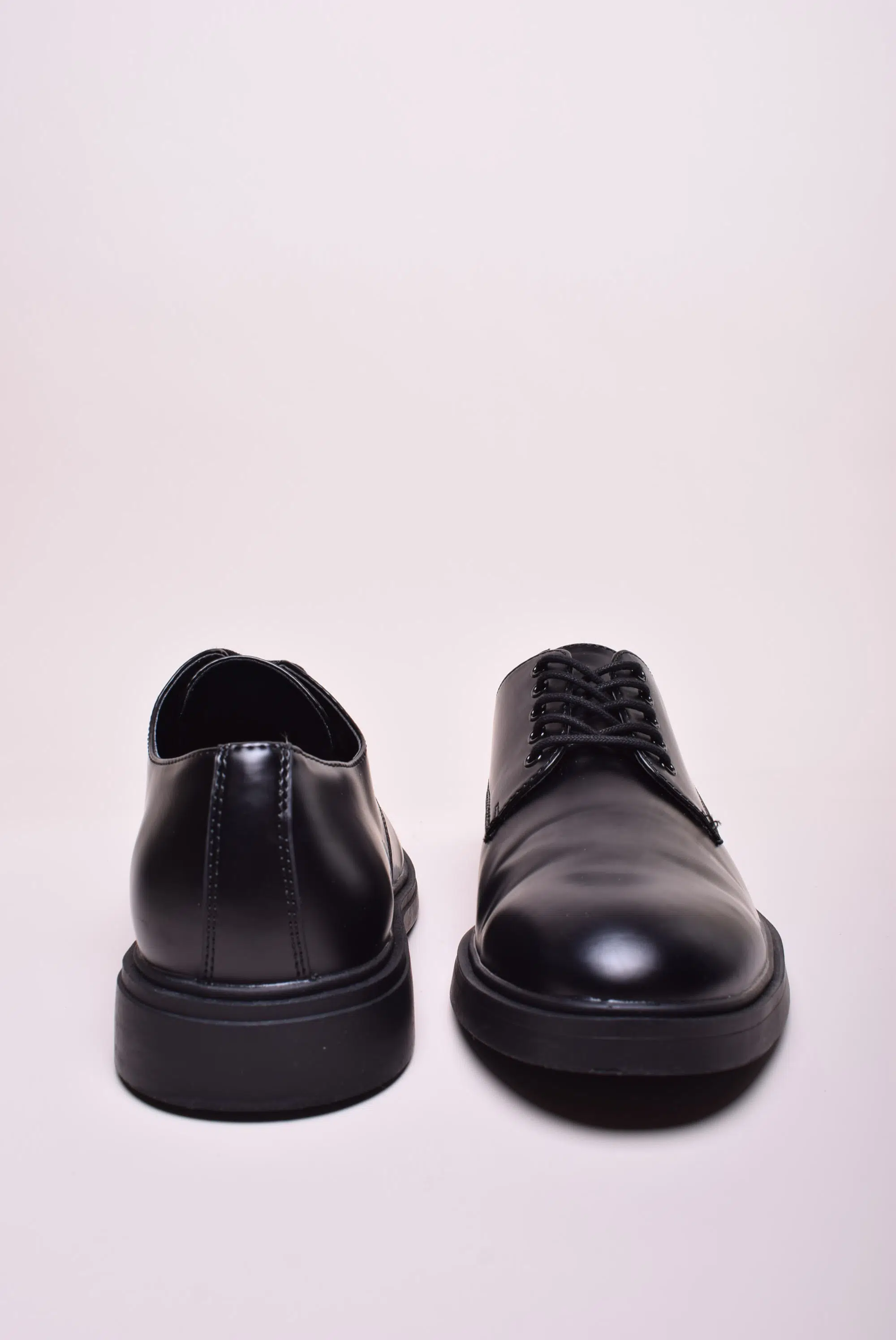 Pantofi barbati  [3]