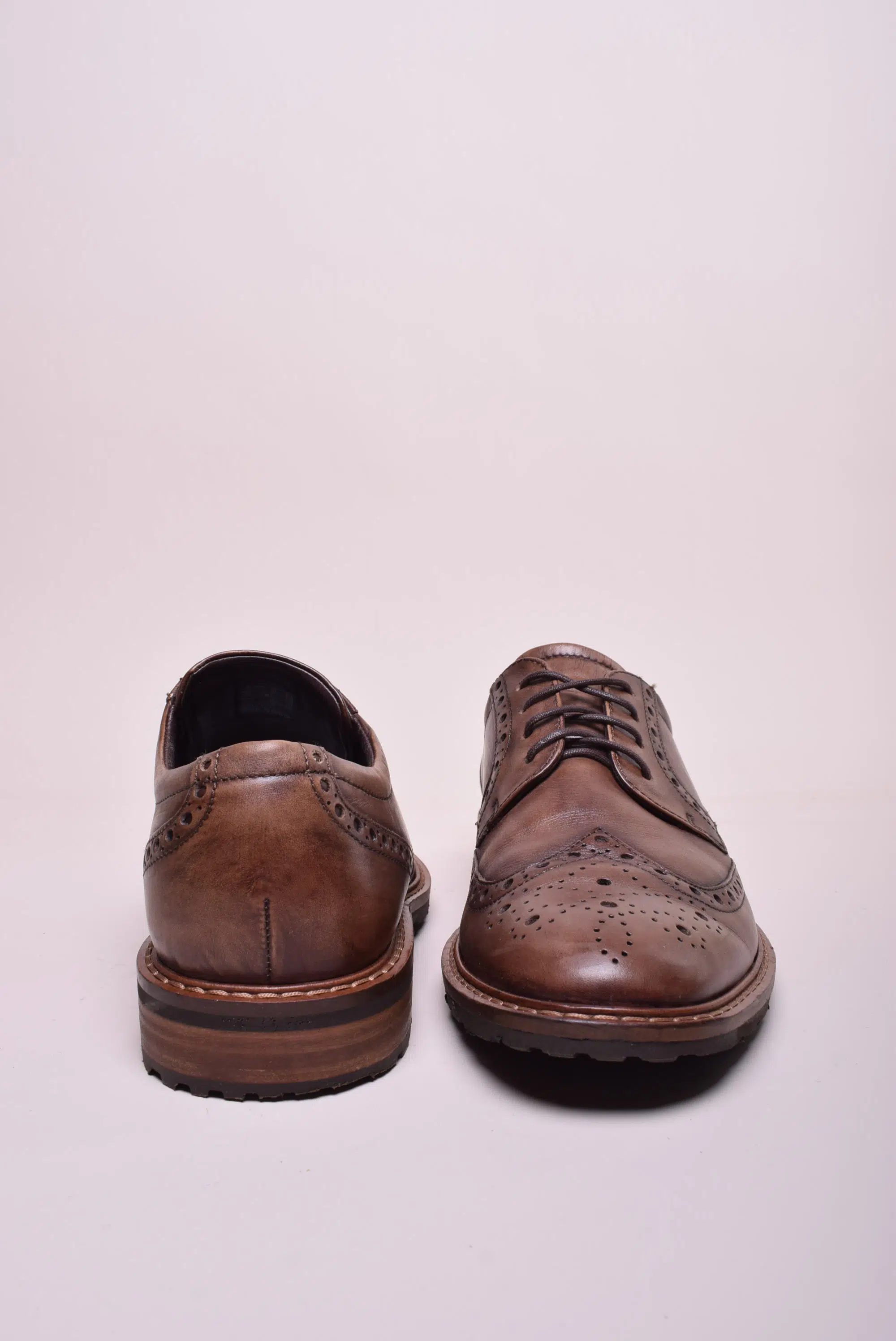 Pantofi barbati  [3]