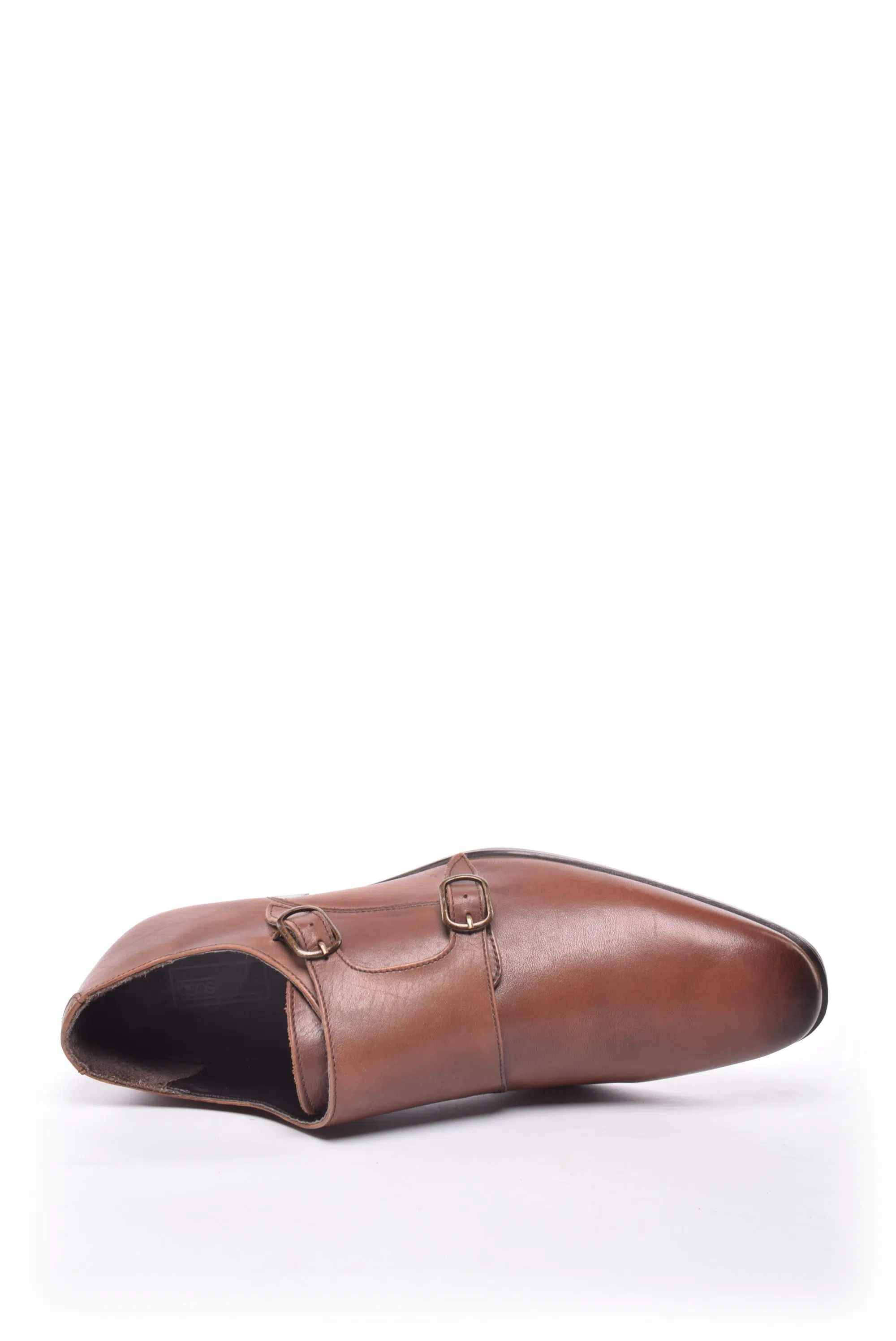 Pantofi barbati  [4]