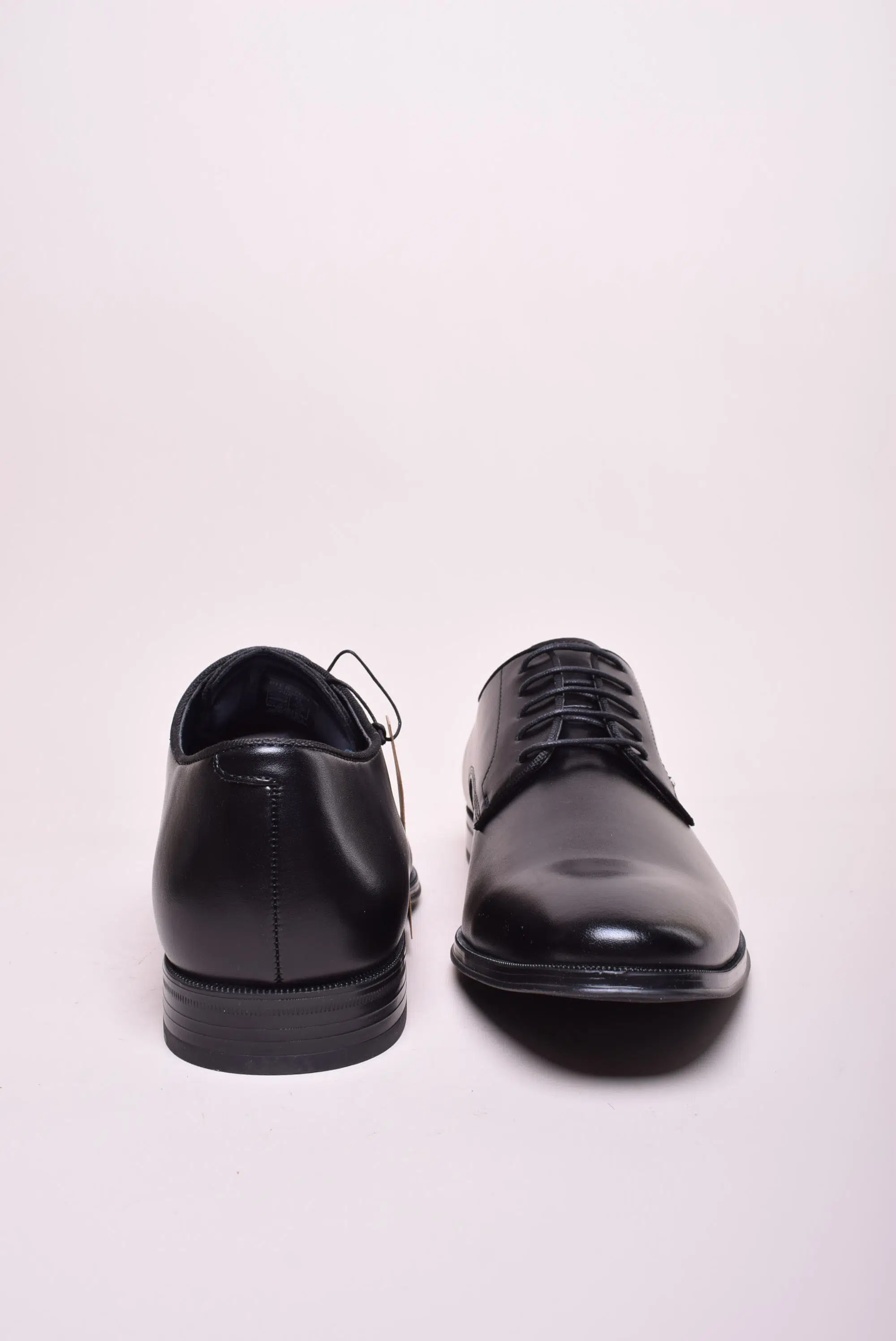 Pantofi barbati  [3]