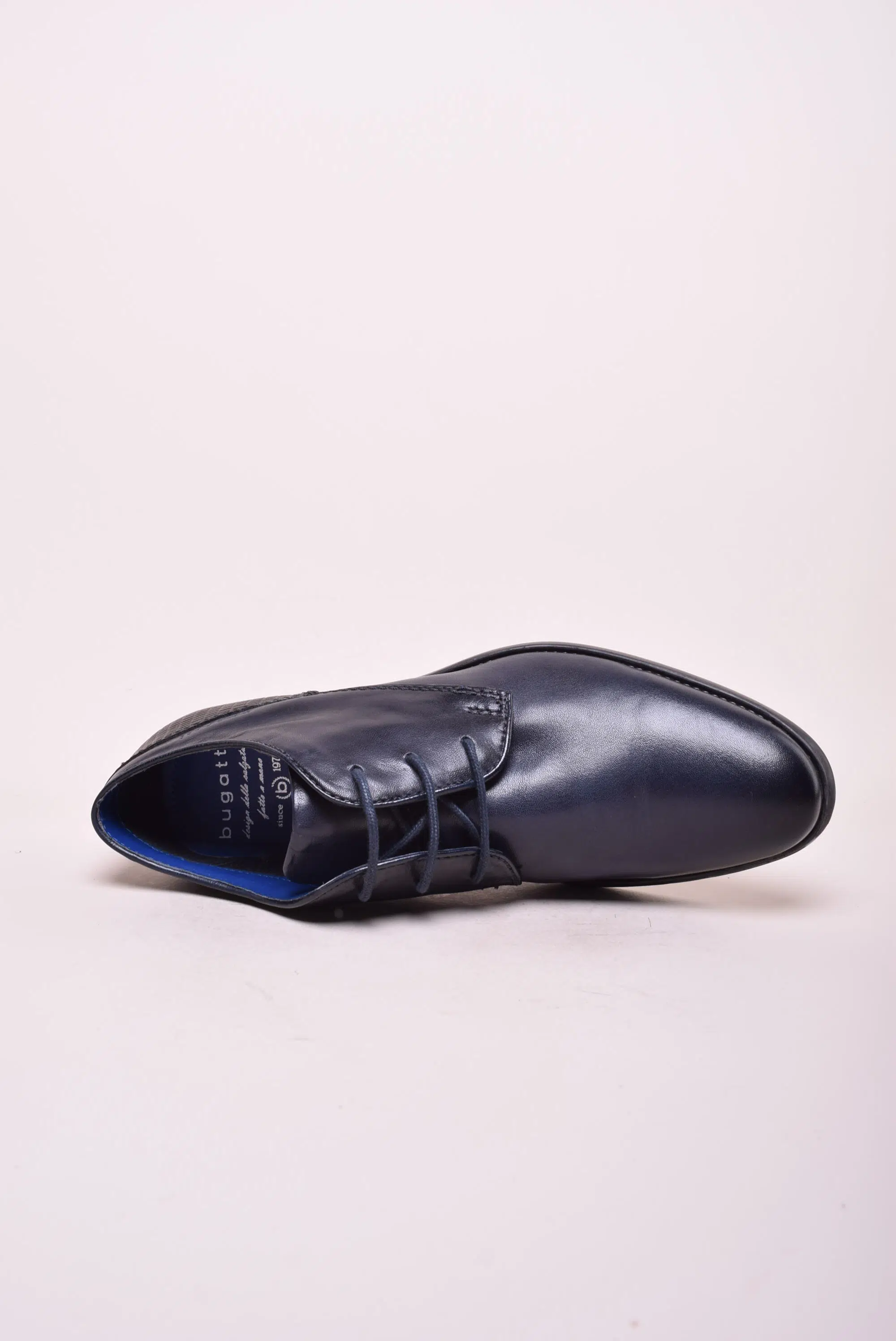 Pantofi barbati  [4]