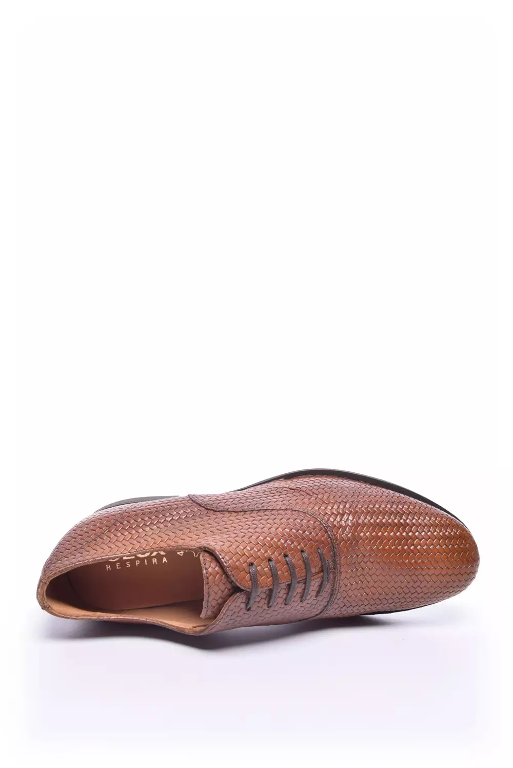 Pantofi casual dama [5]