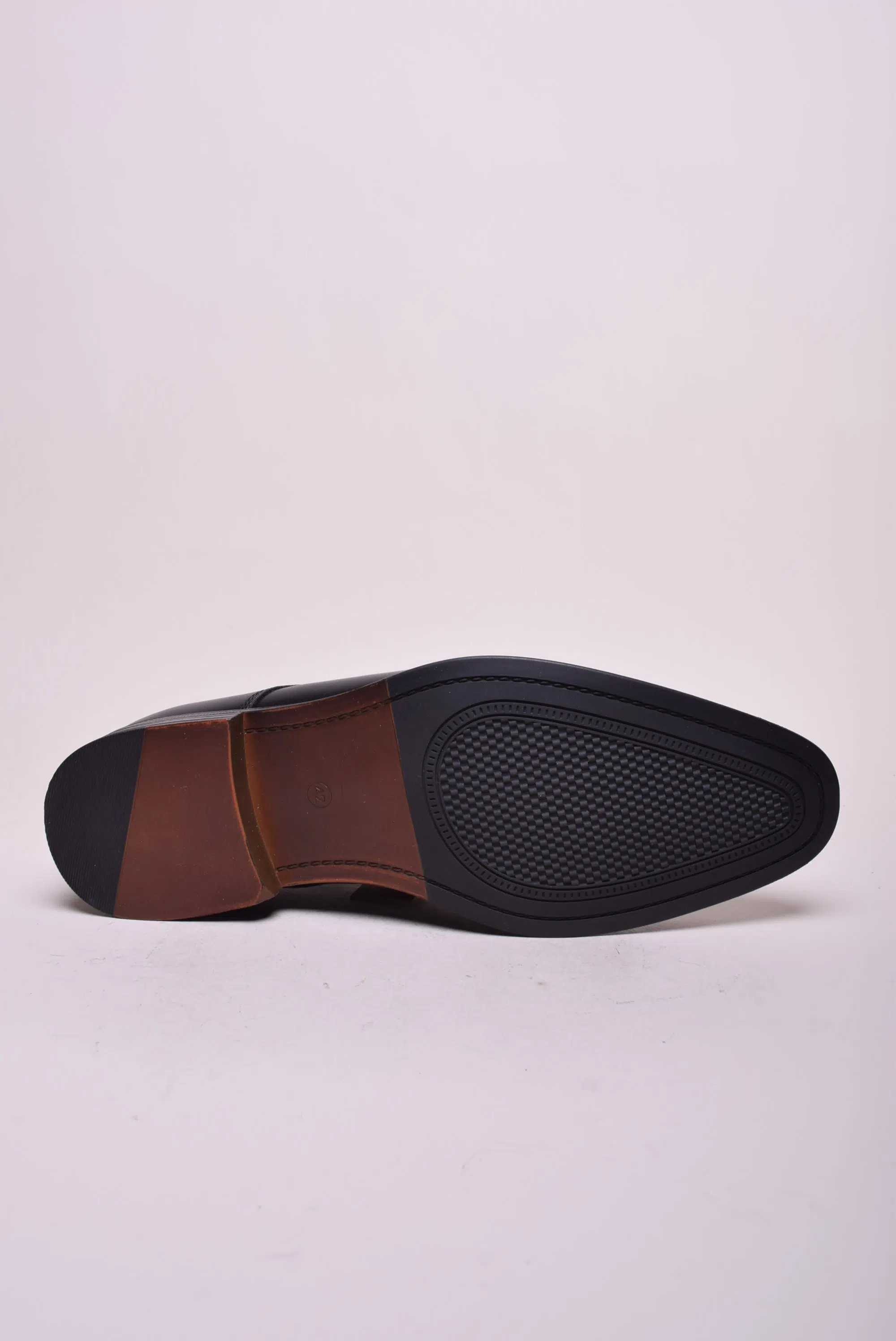 Pantofi barbati  [2]