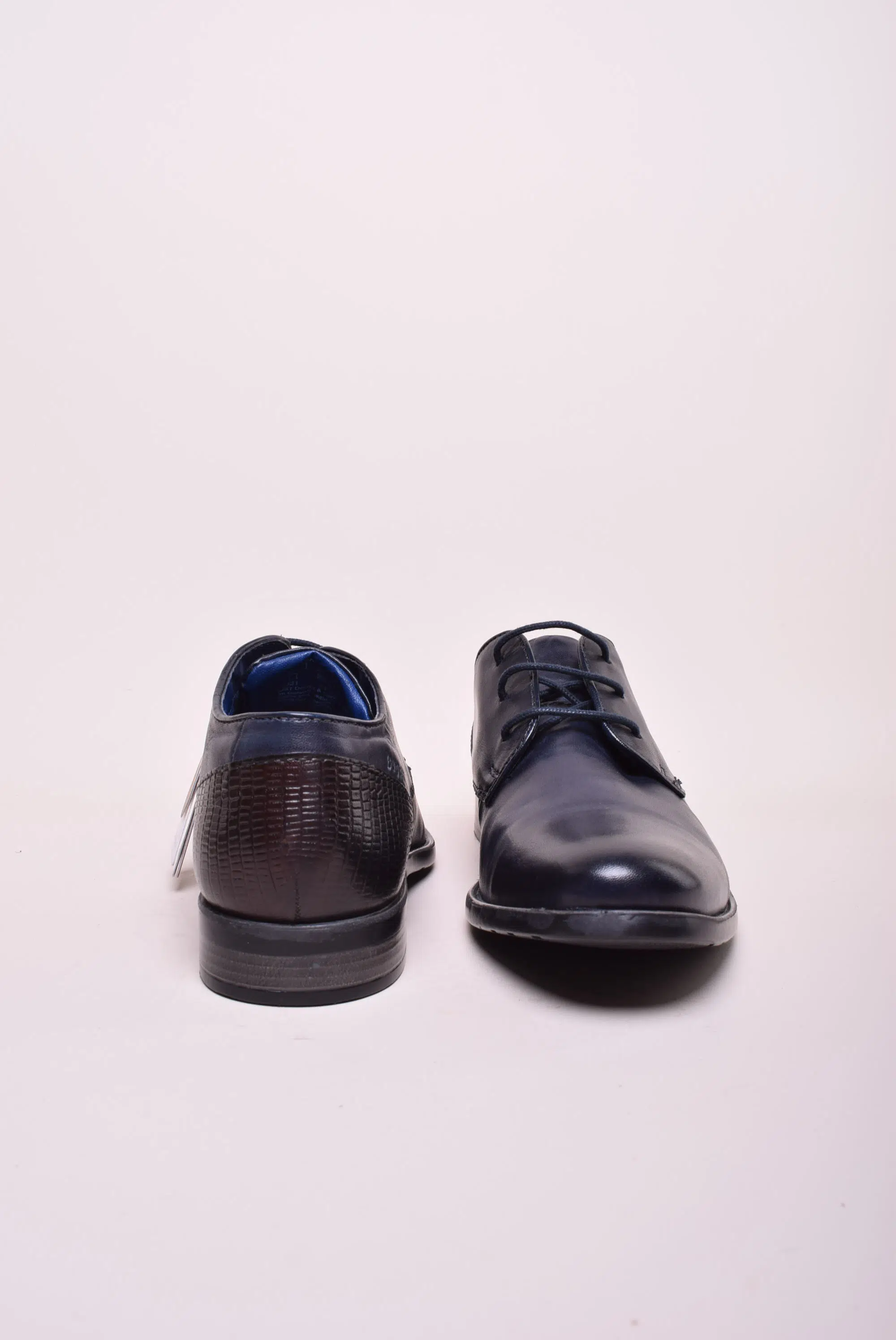 Pantofi barbati  [3]