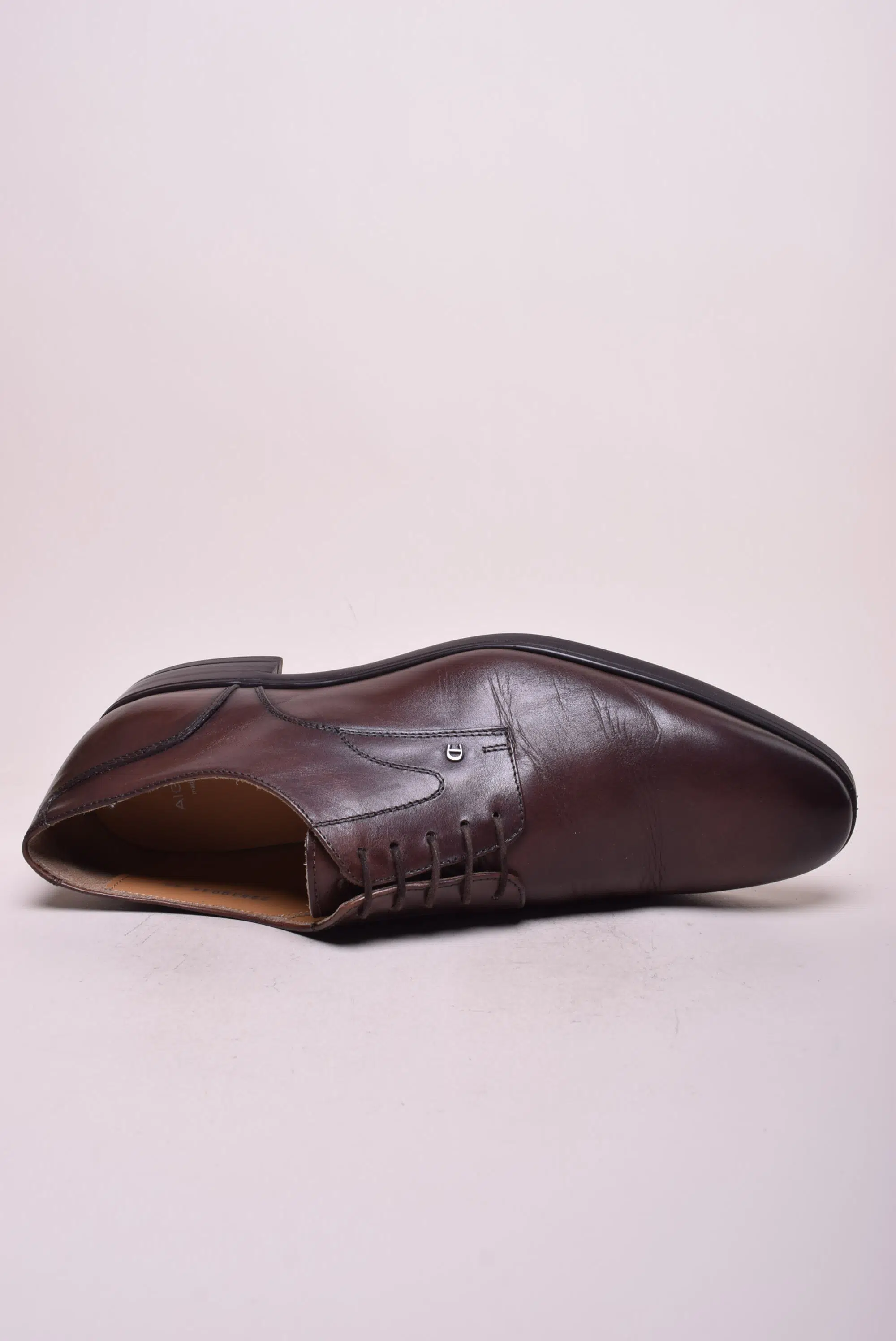 Pantofi barbati  [4]