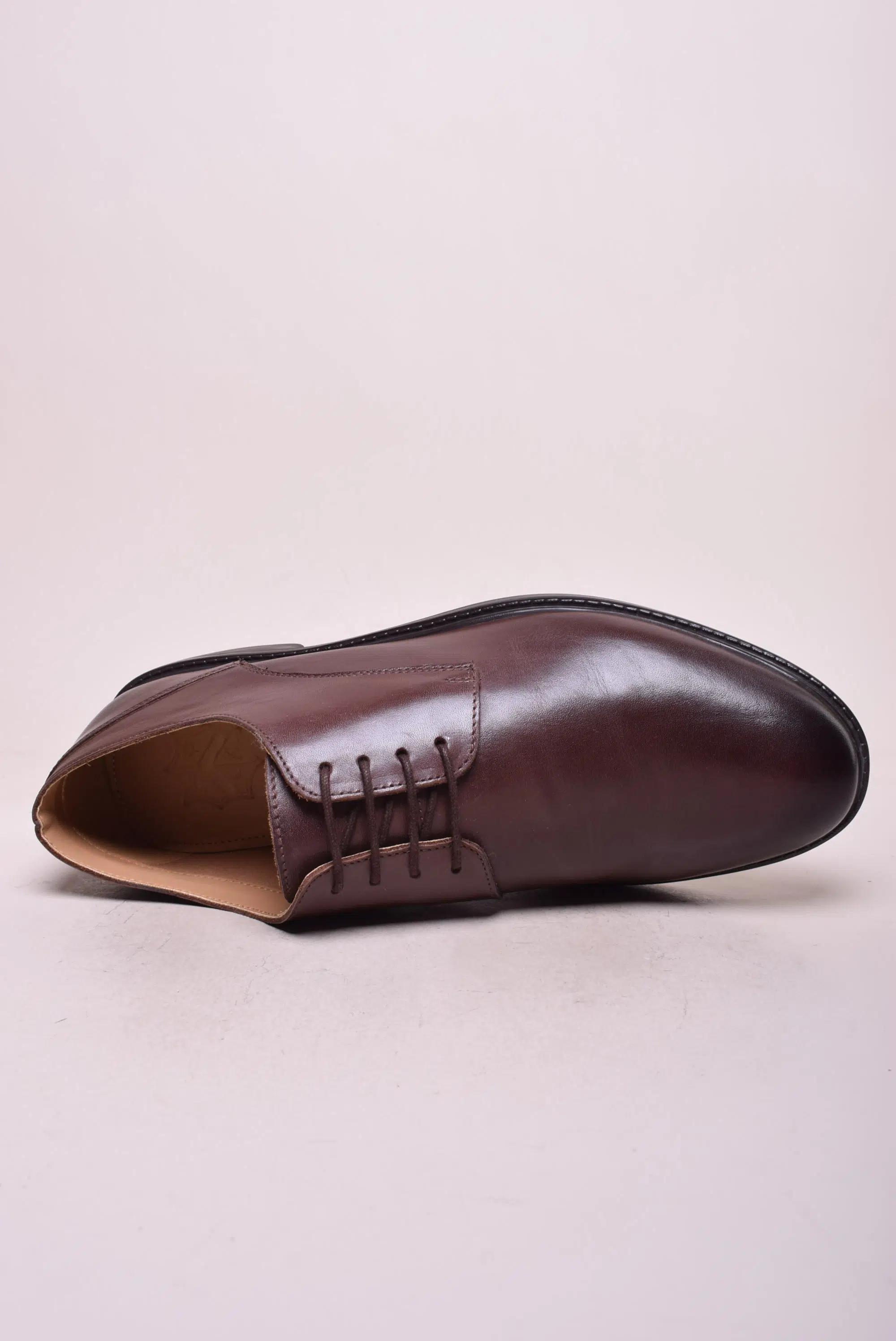 Pantofi barbati  [4]