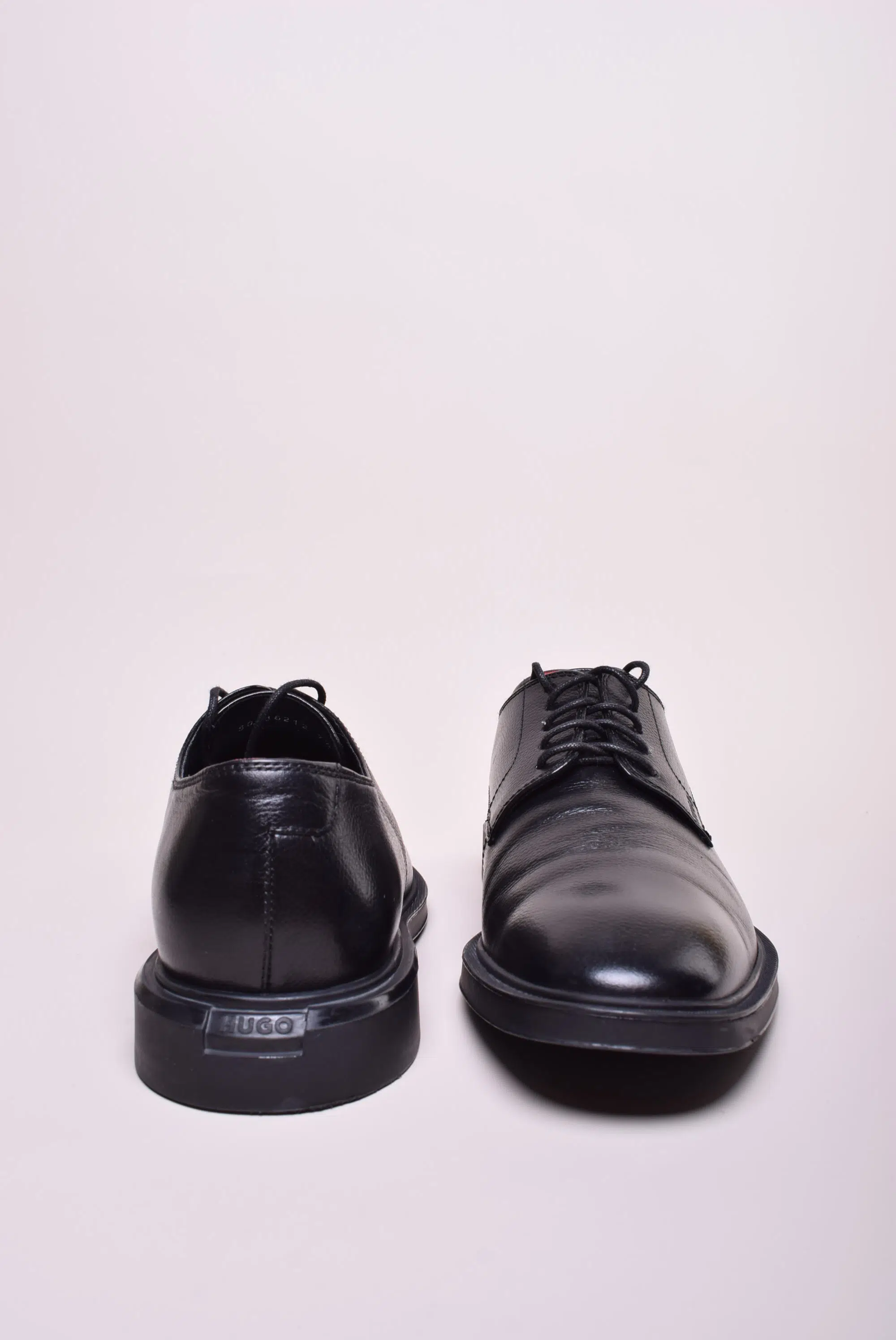 Pantofi barbati  [3]