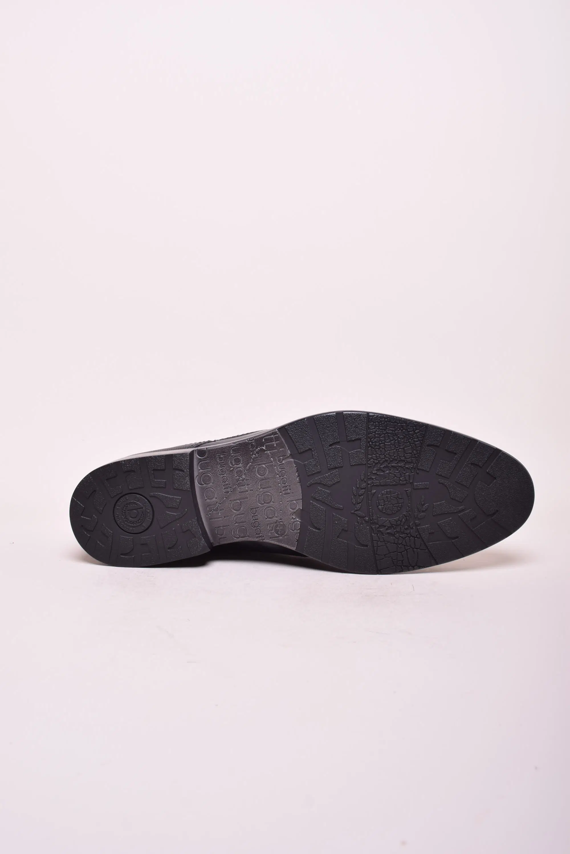 Pantofi barbati  [2]