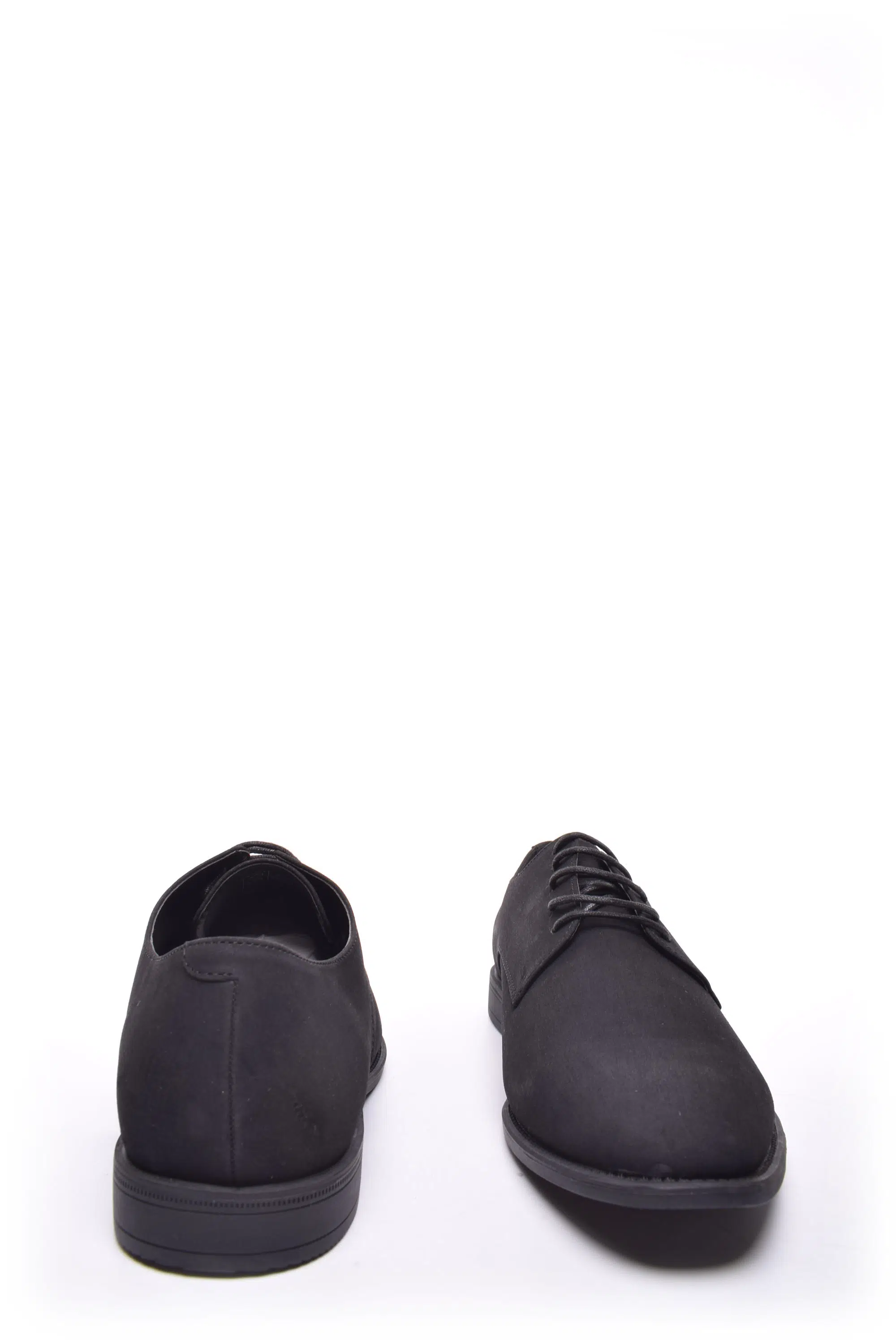 Pantofi barbati  [3]