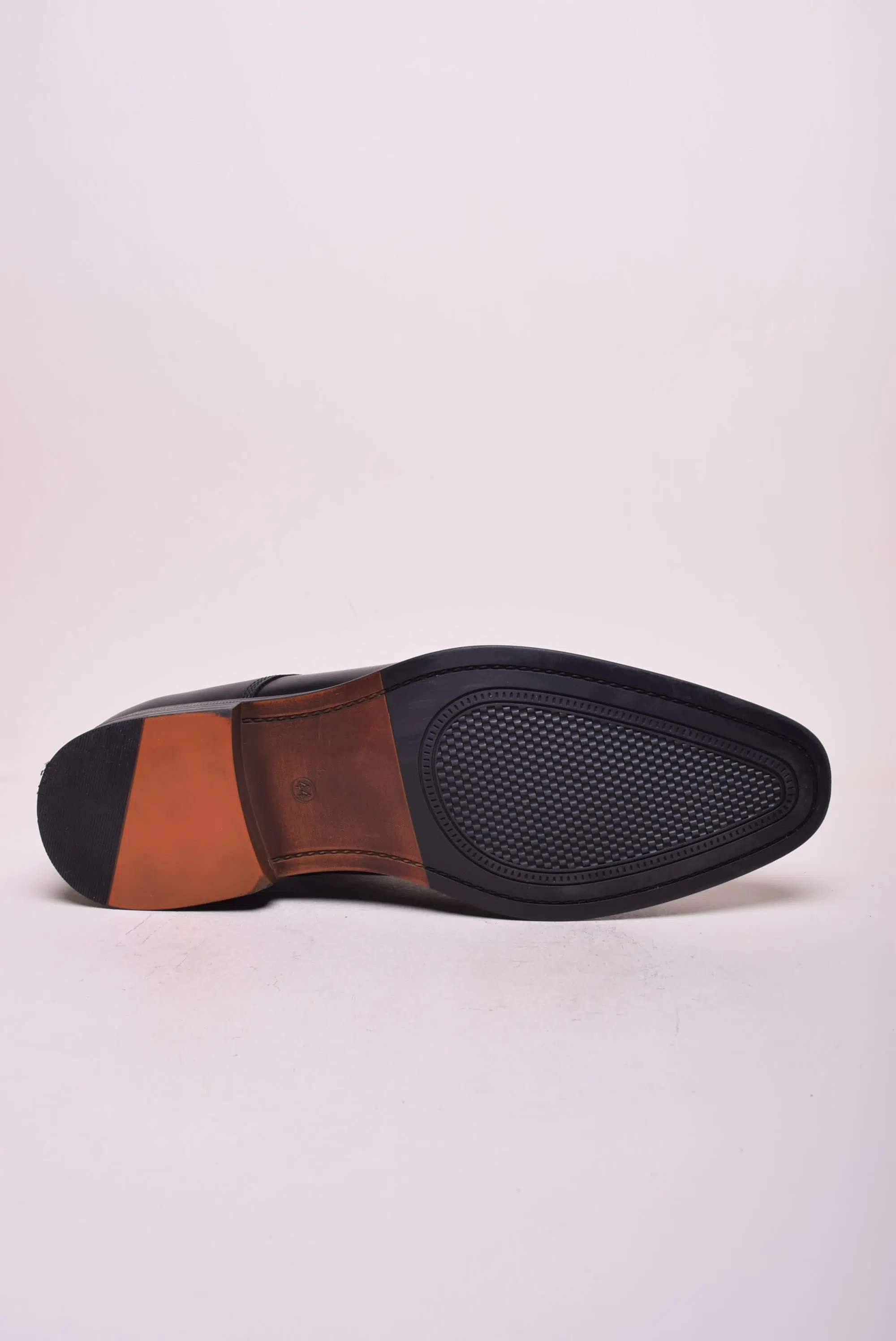 Pantofi barbati  [2]