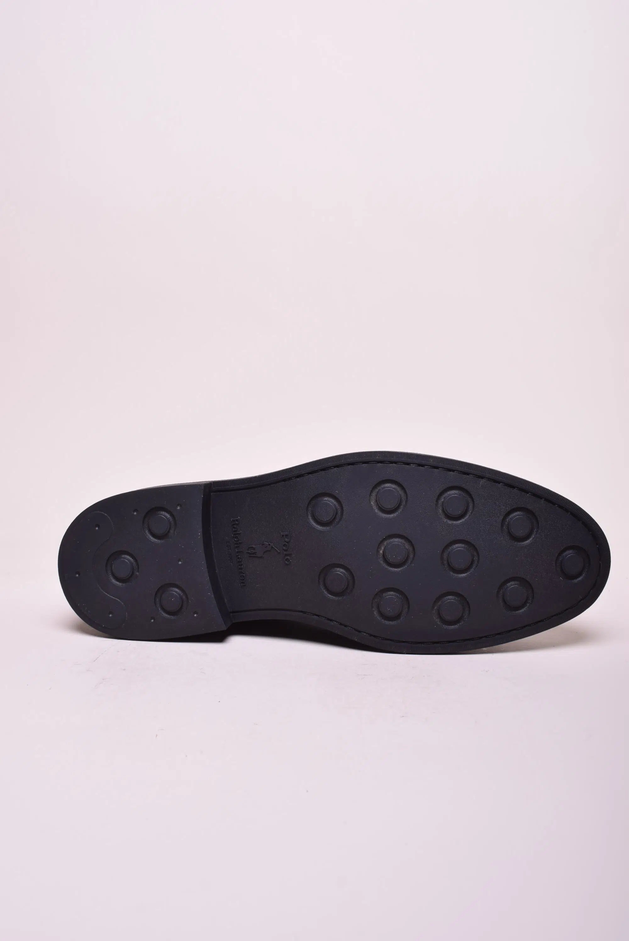 Pantofi barbati  [2]