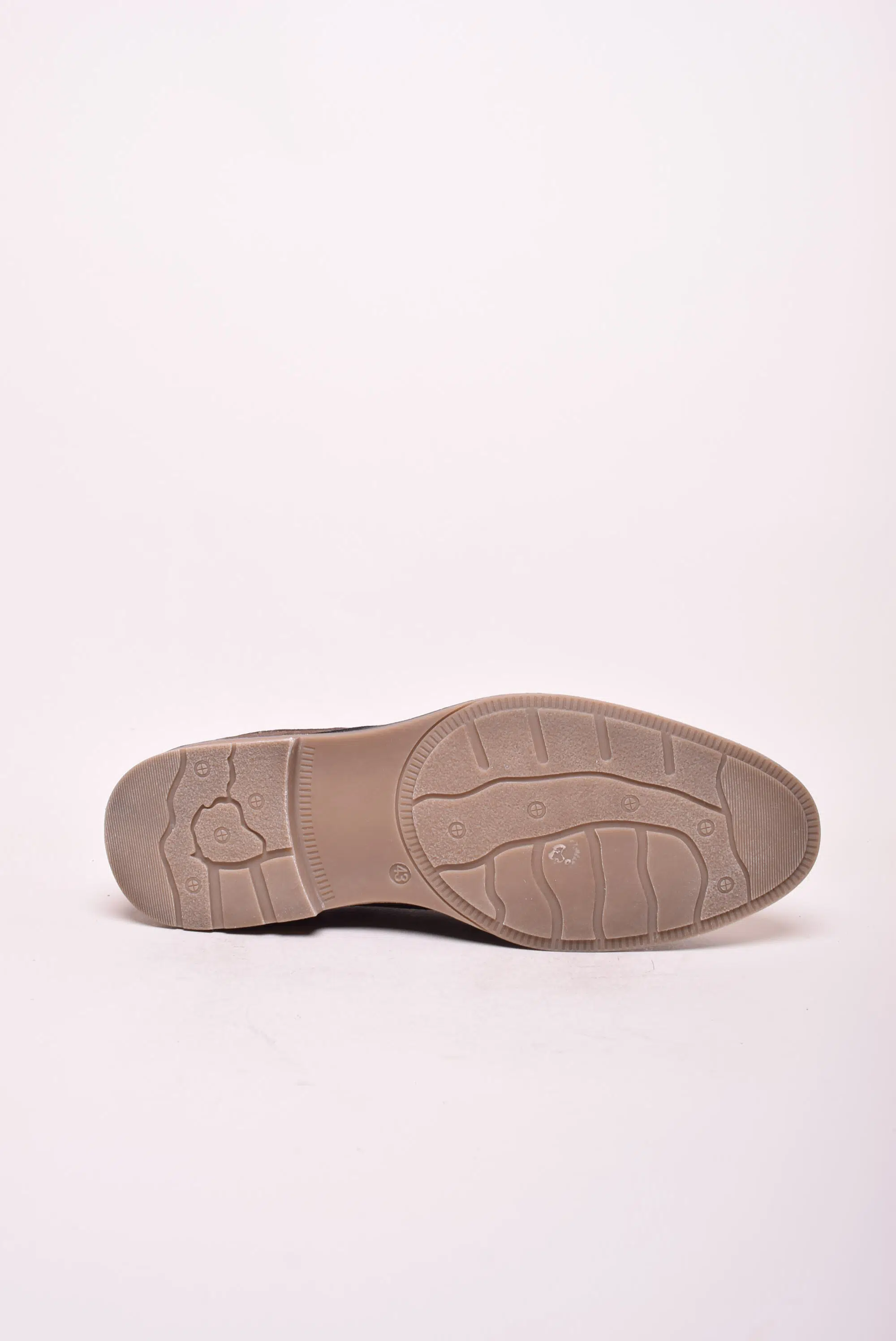 Pantofi barbati  [2]