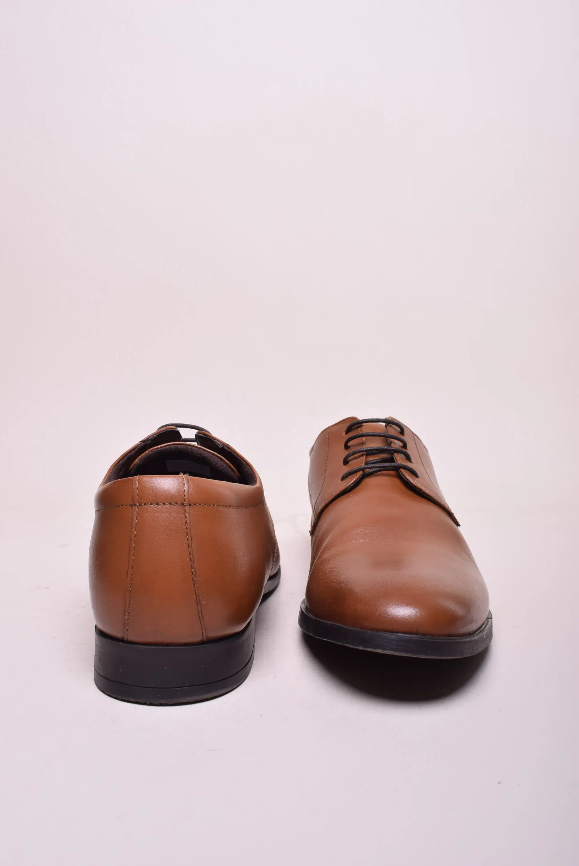 Pantofi barbati  [3]