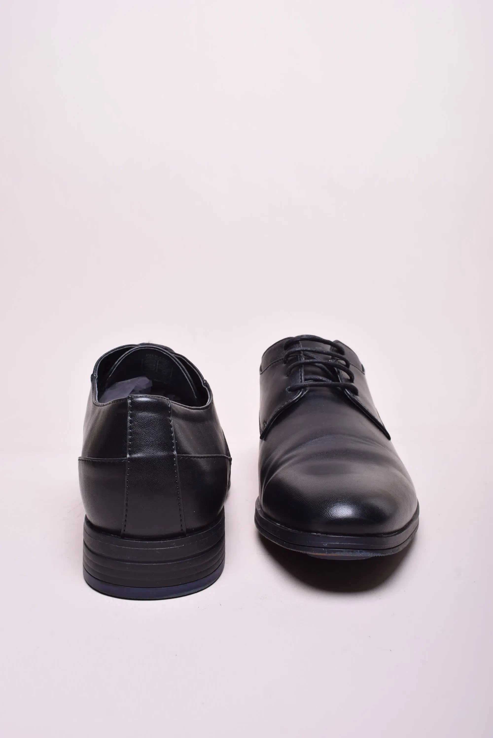 Pantofi barbati  [3]