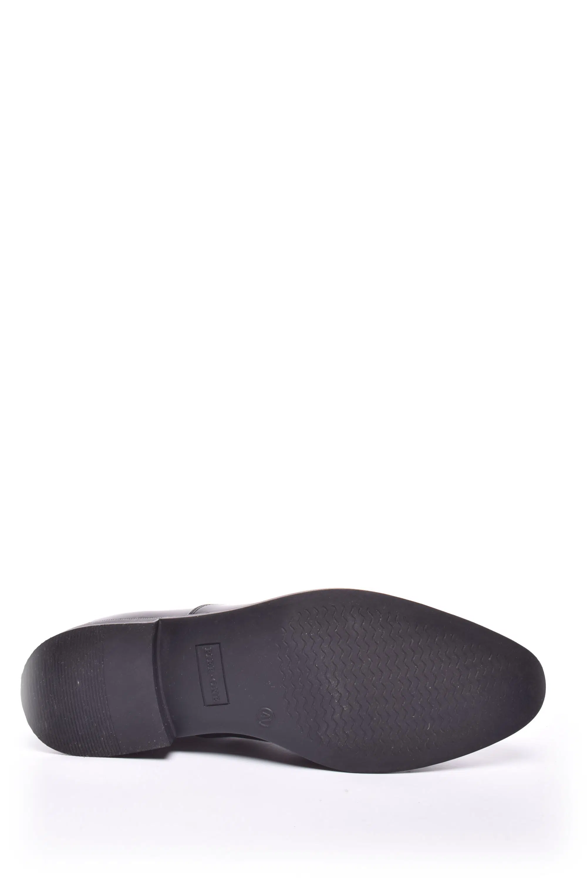 Pantofi barbati  [2]