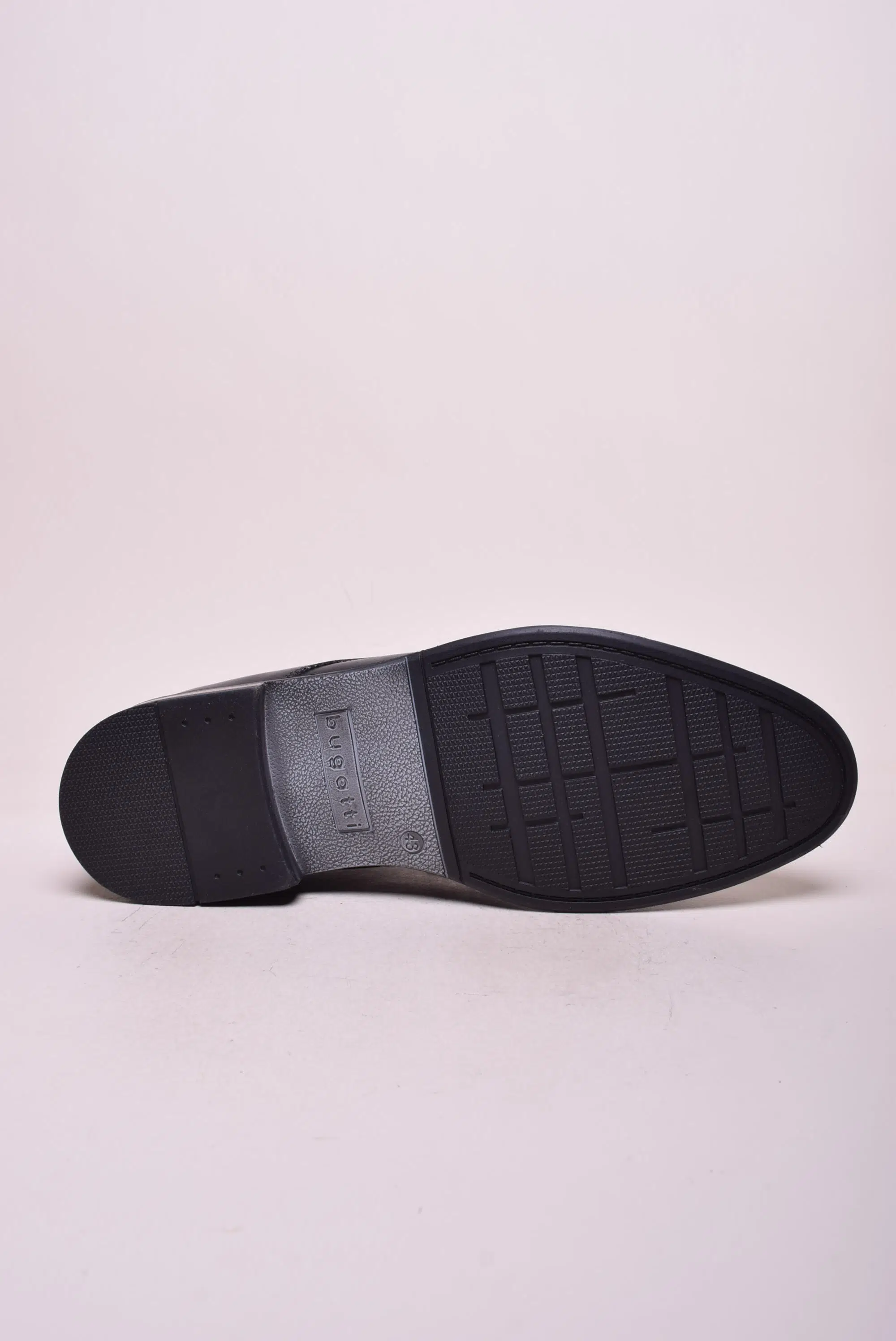 Pantofi barbati  [2]