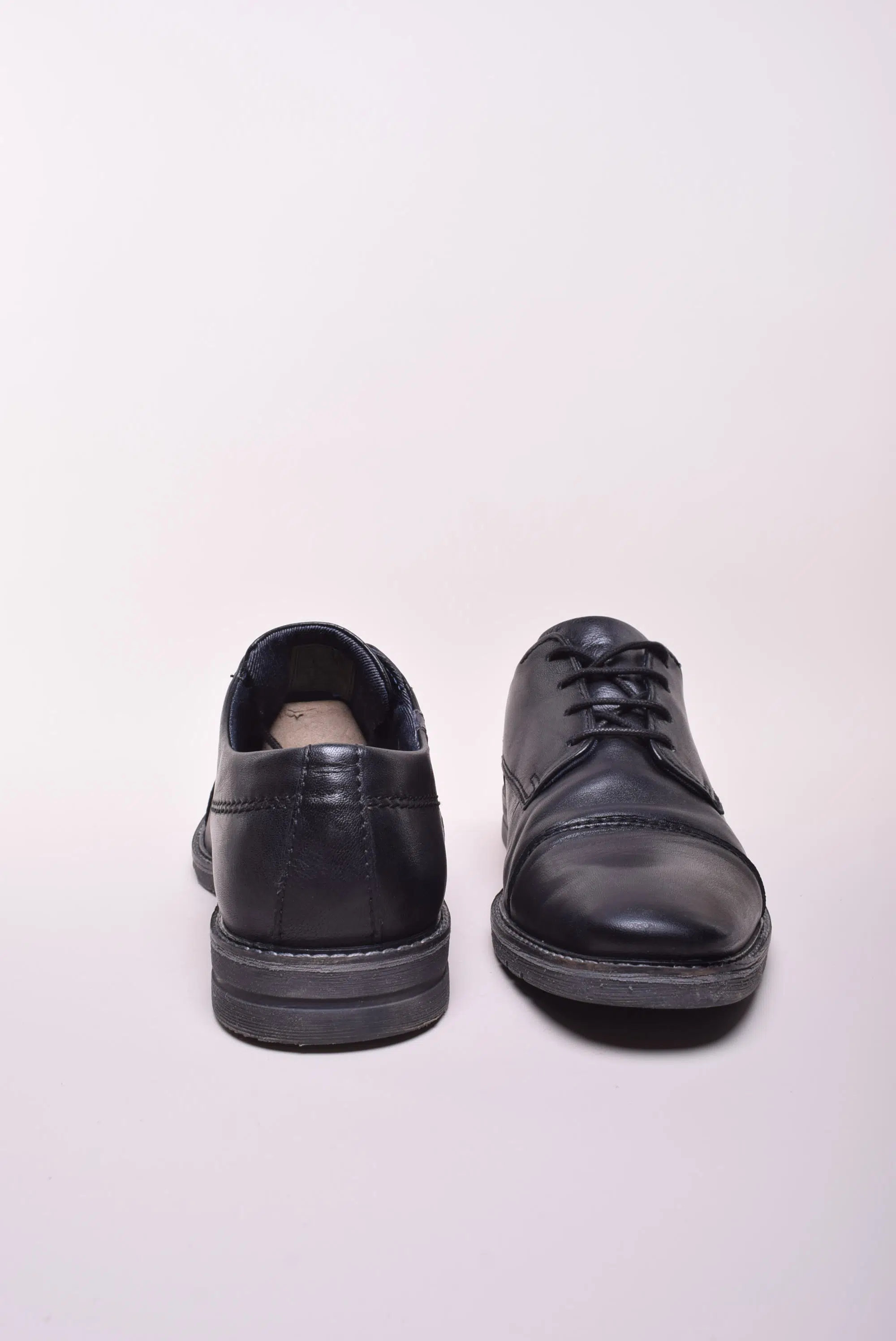 Pantofi barbati  [3]