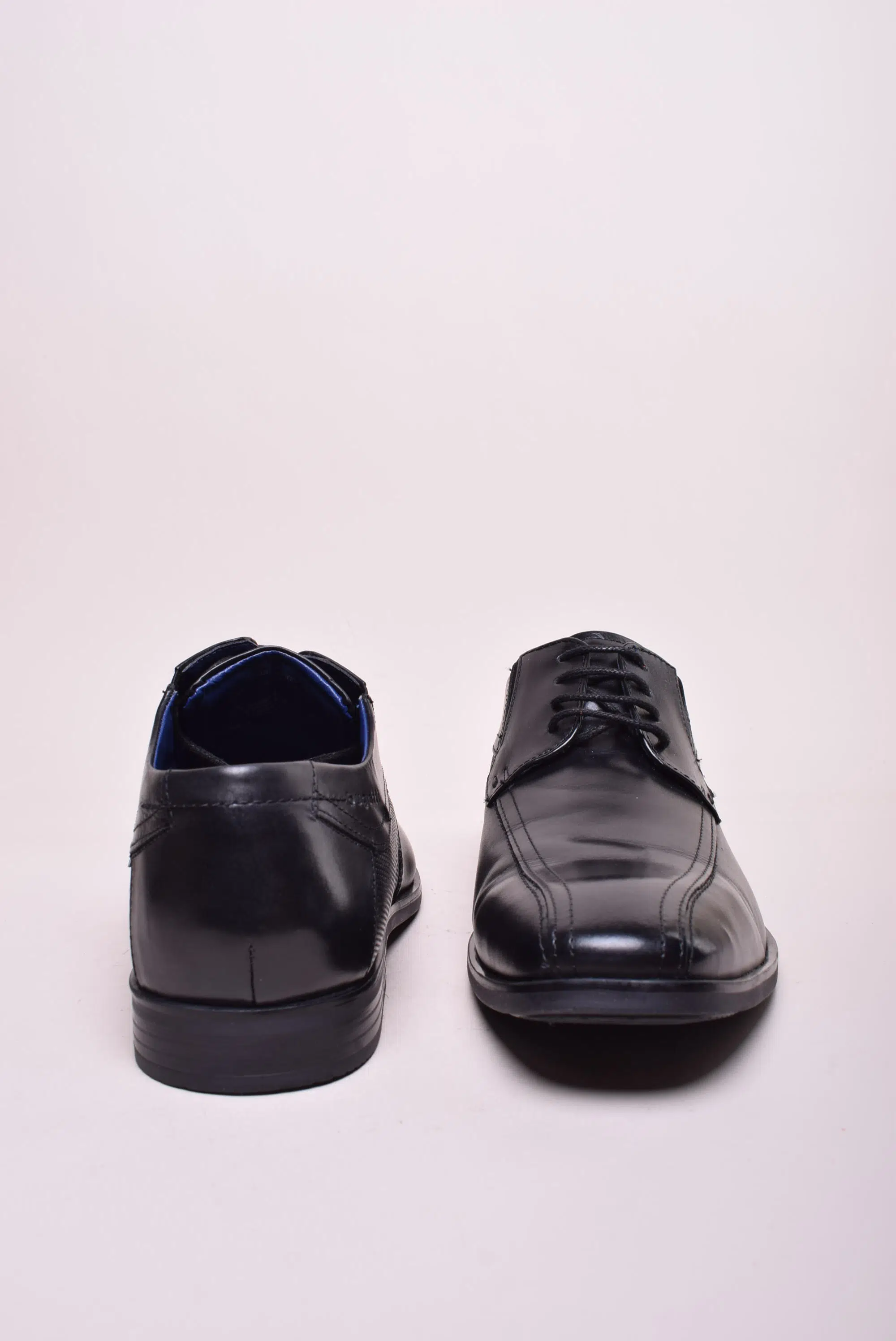 Pantofi barbati  [3]