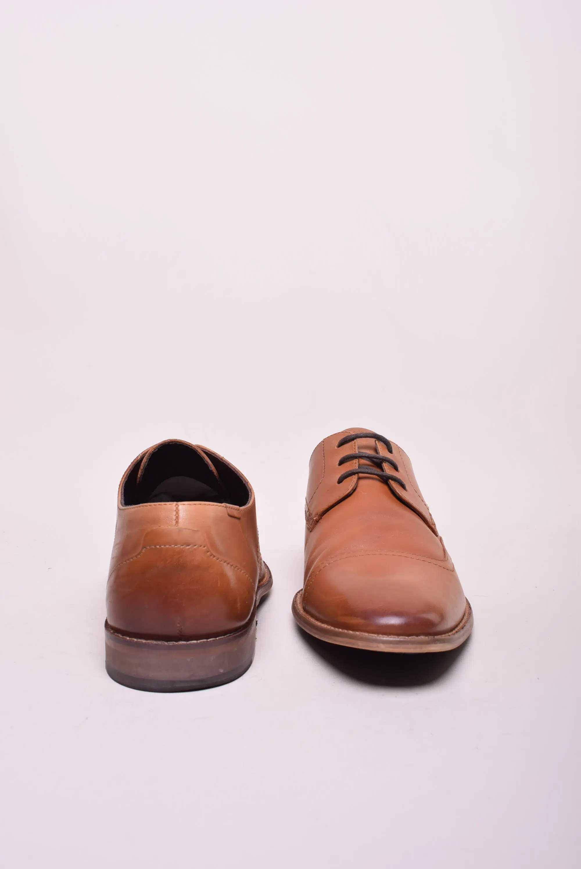 Pantofi barbati  [4]