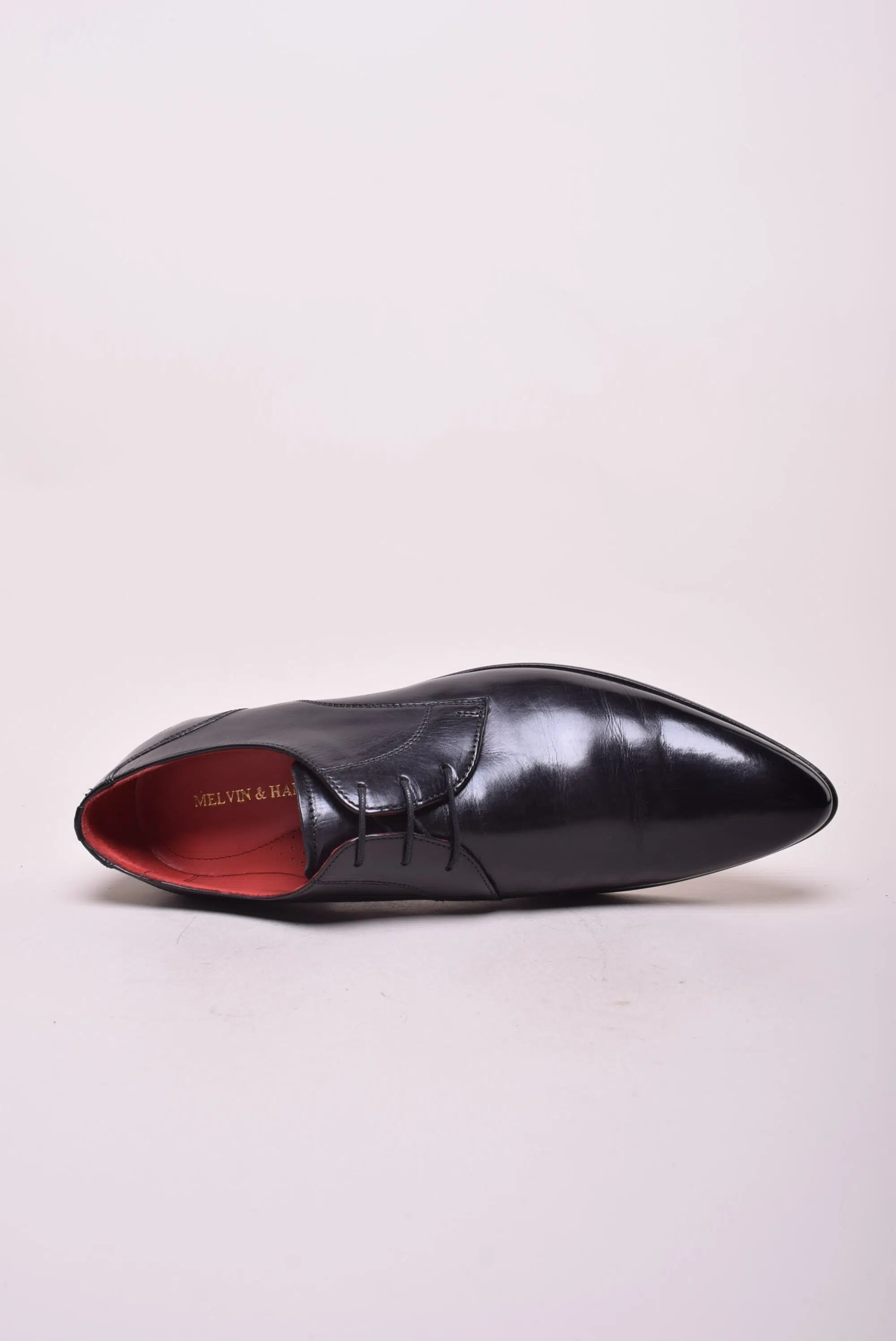 Pantofi barbati  [4]