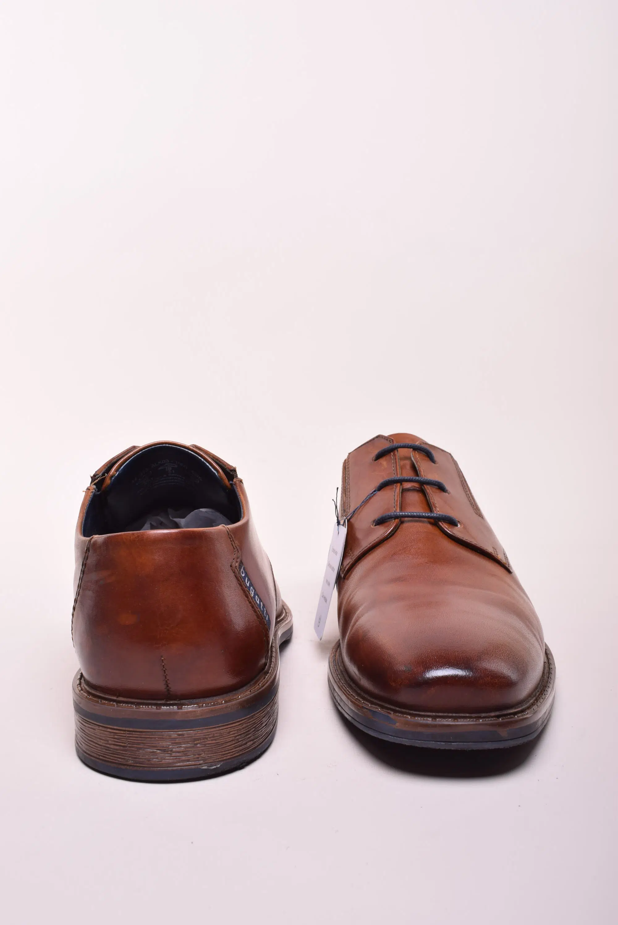 Pantofi barbati  [3]