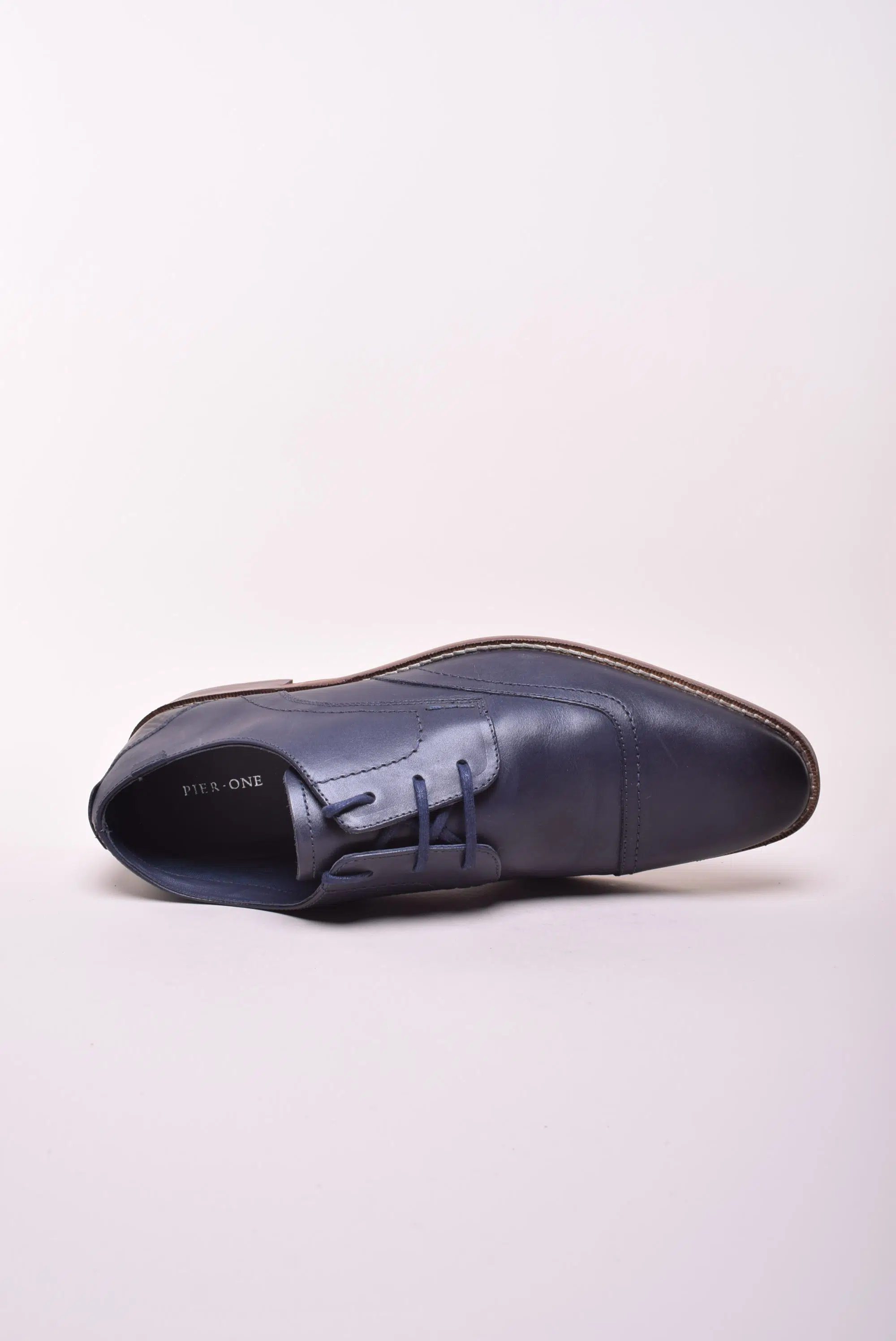 Pantofi barbati  [4]