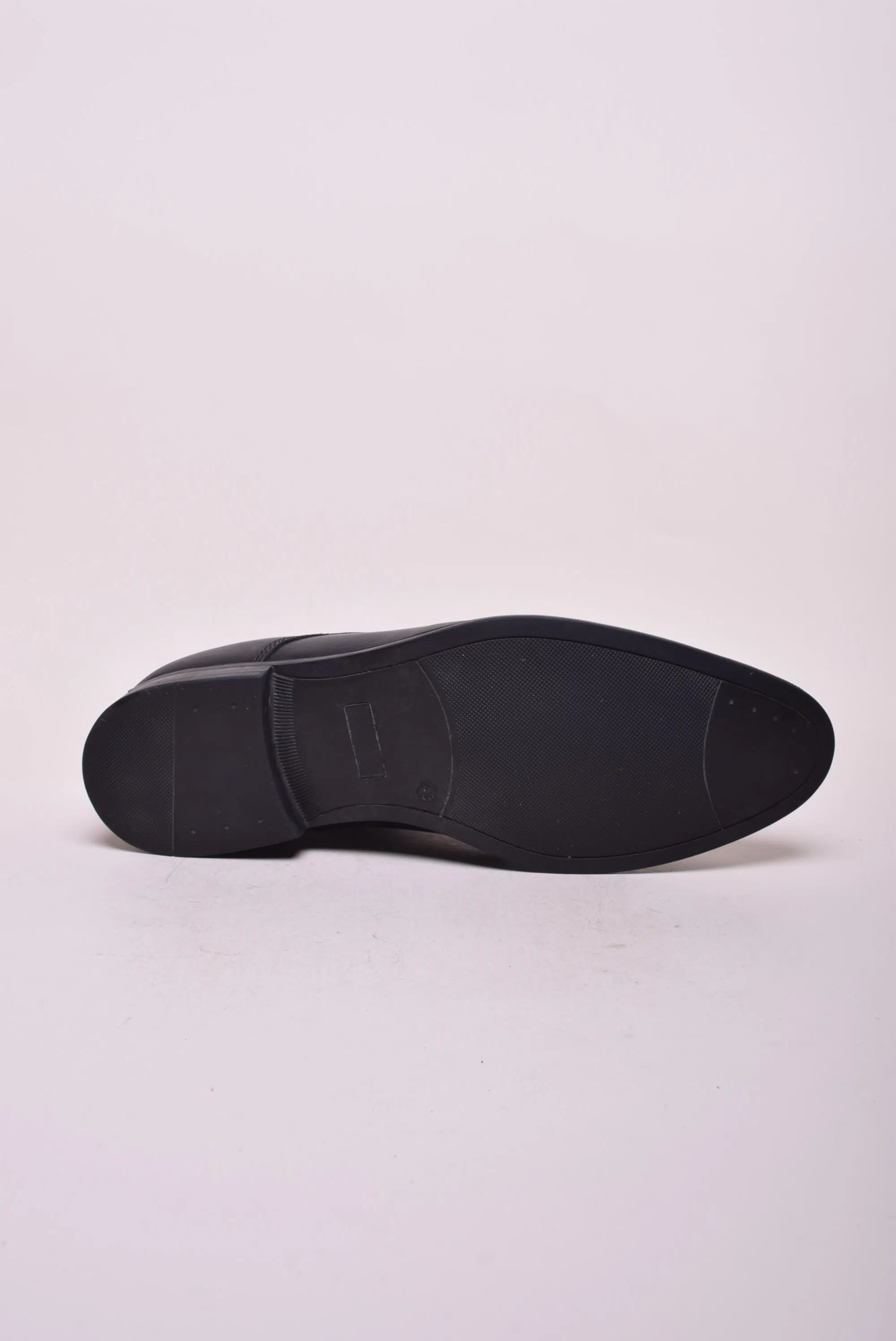 Pantofi barbati  [2]