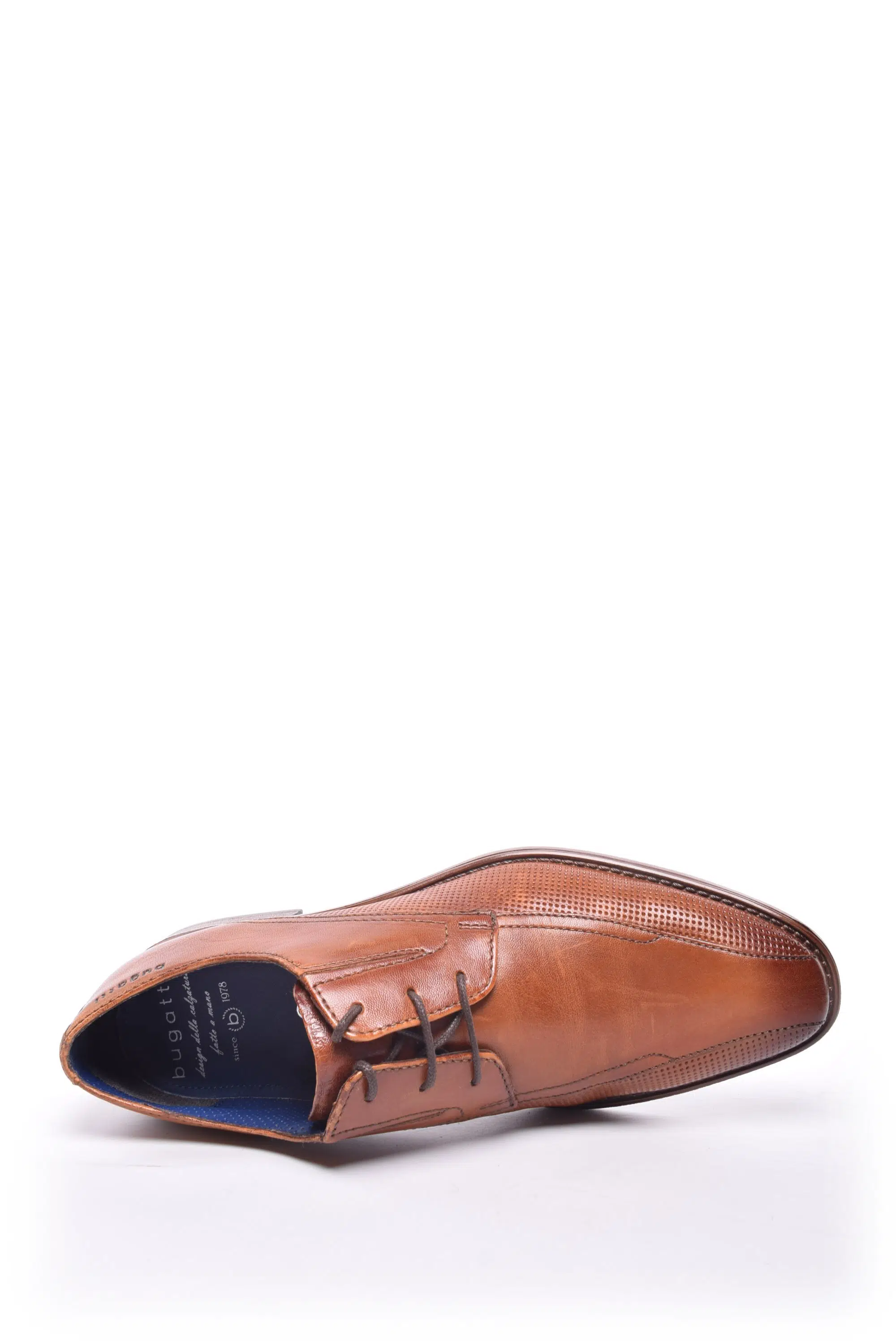 Pantofi barbati  [4]