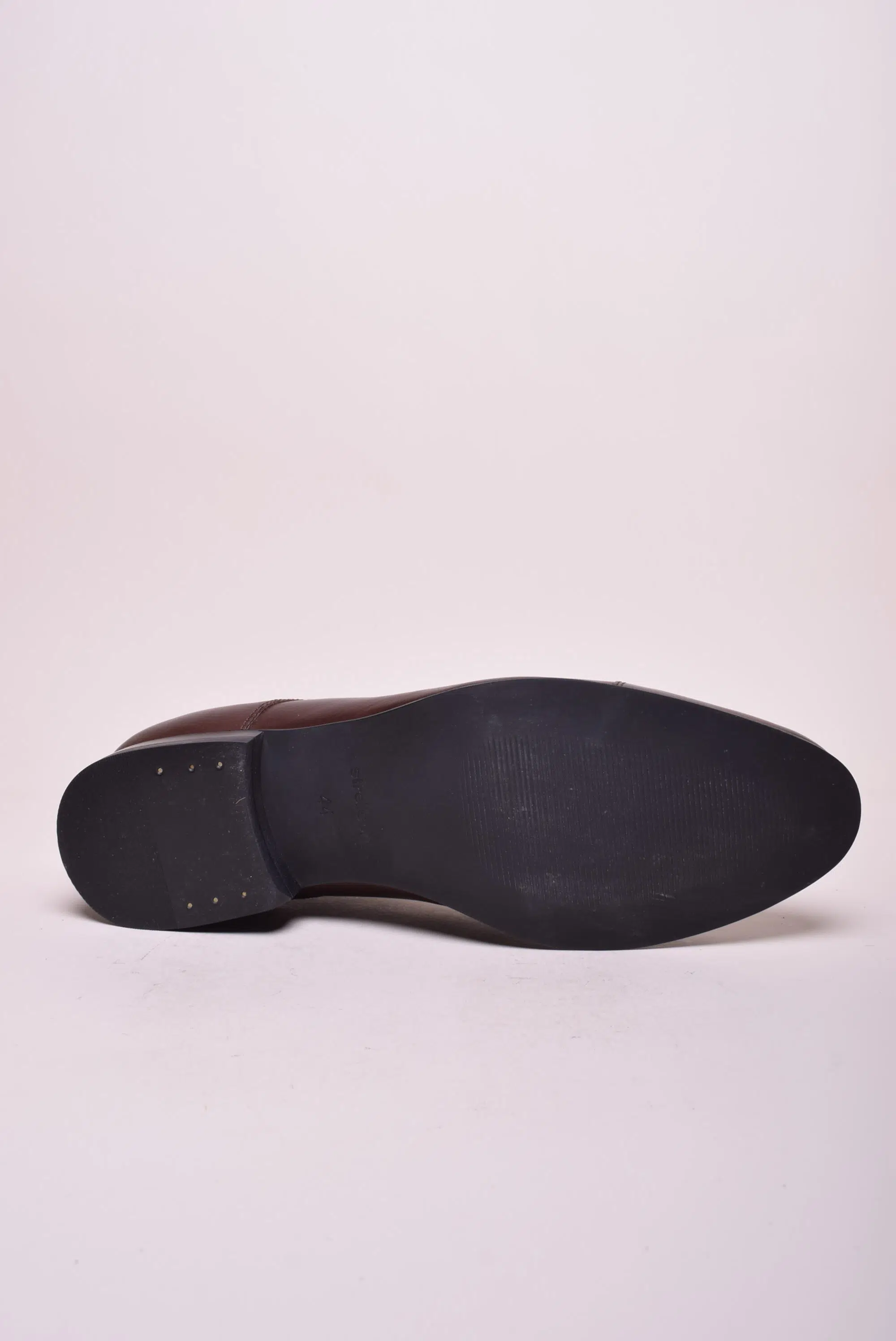 Pantofi barbati  [2]