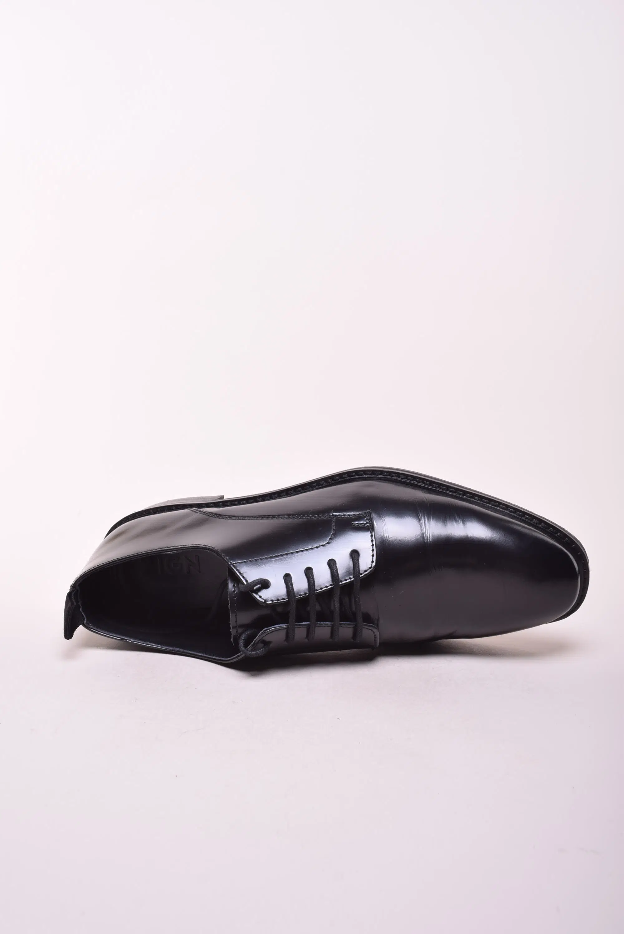 Pantofi barbati  [4]