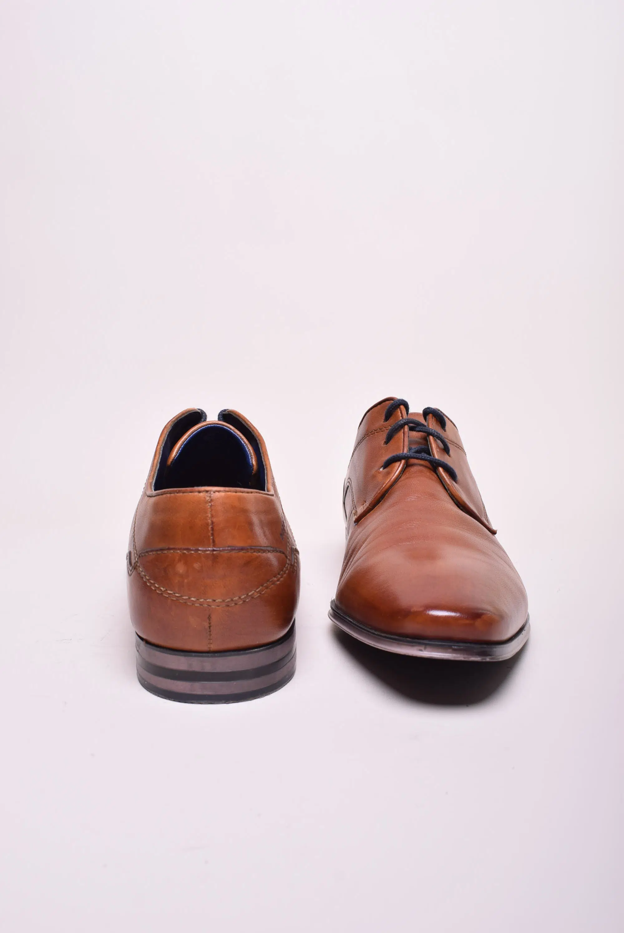 Pantofi barbati  [3]