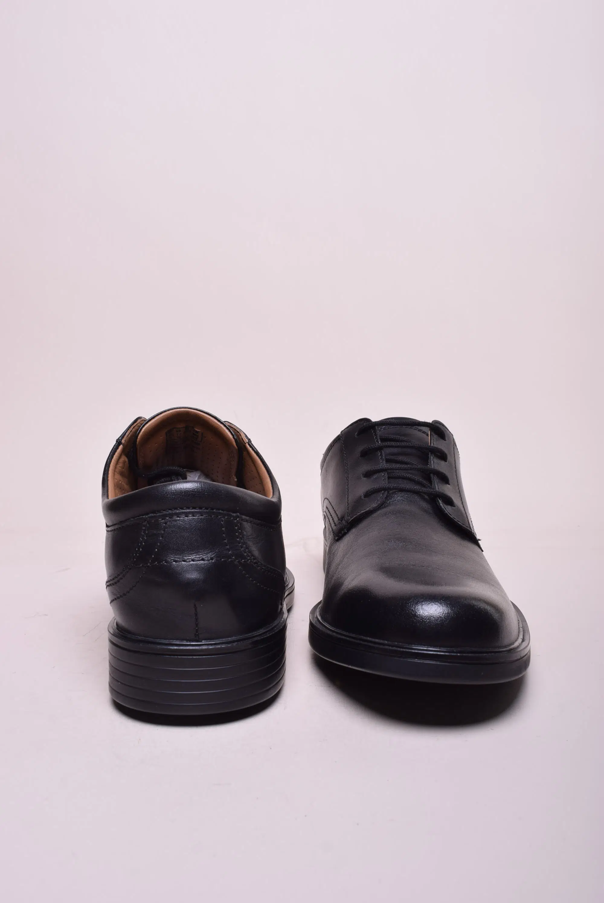 Pantofi barbati  [3]