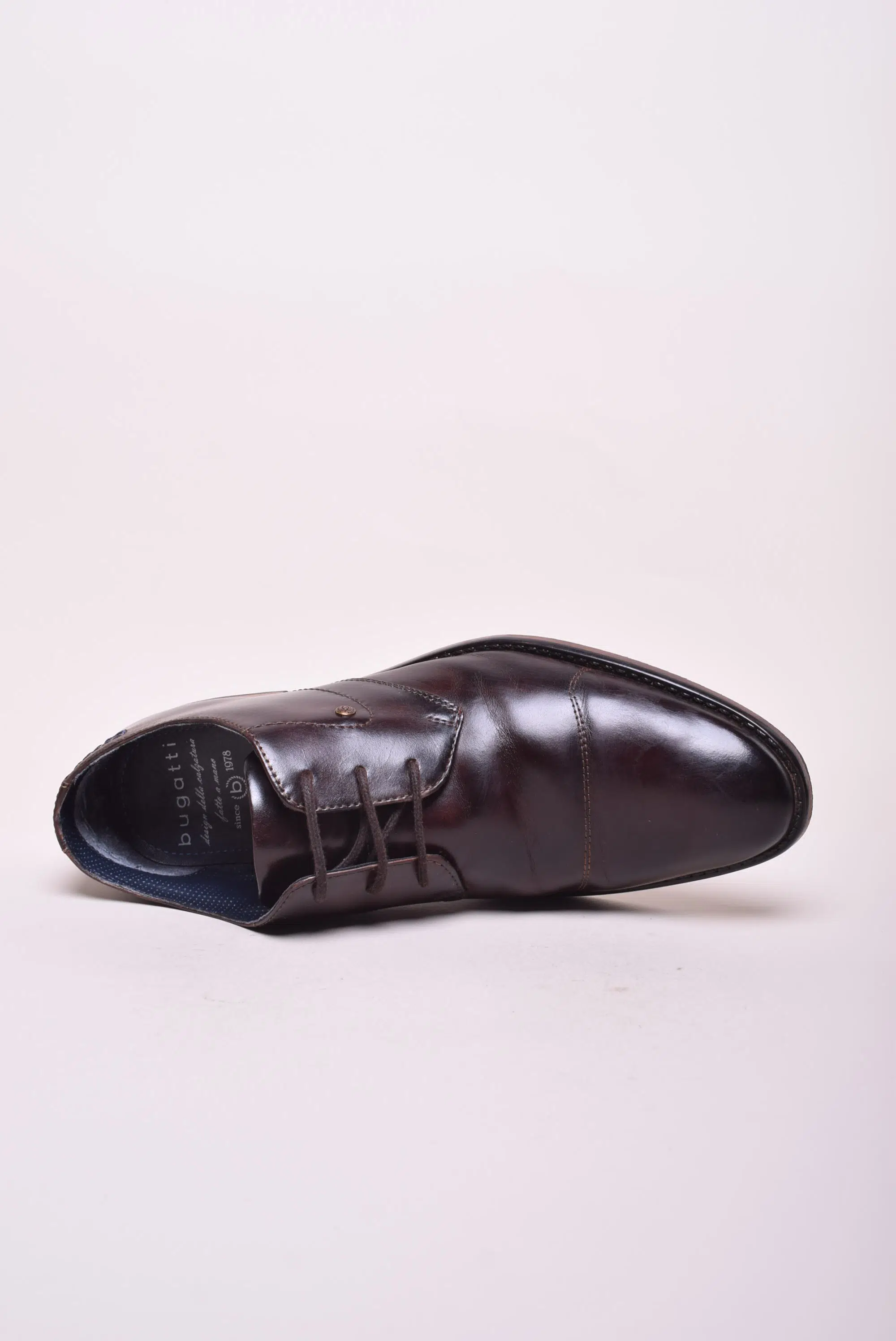 Pantofi barbati  [4]