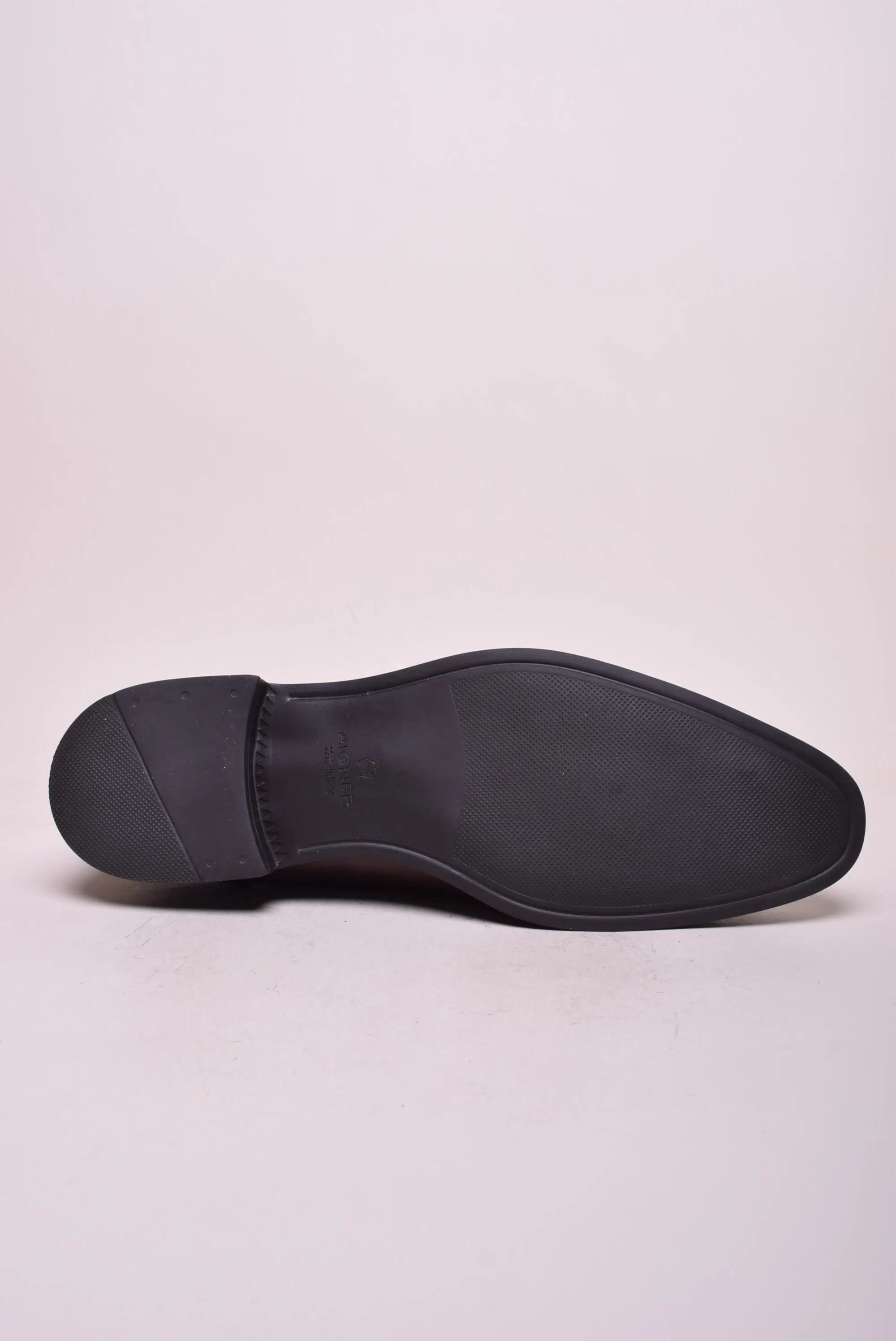 Pantofi barbati  [2]