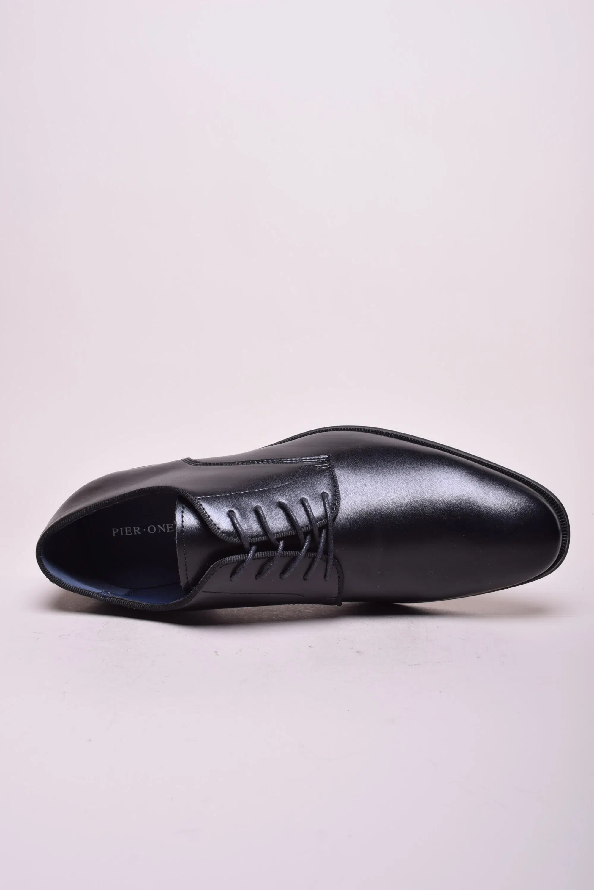 Pantofi barbati  [4]