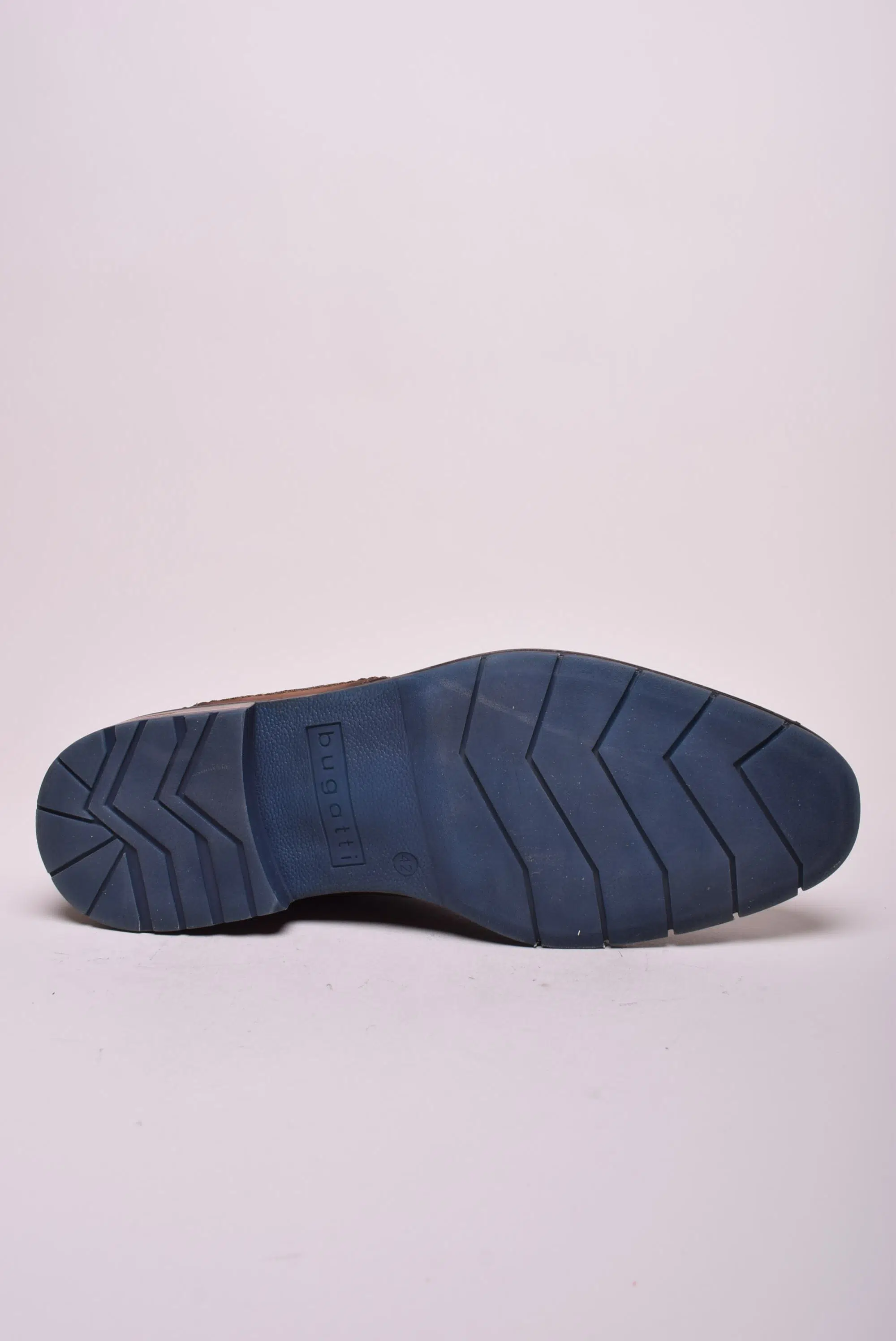 Pantofi barbati  [2]